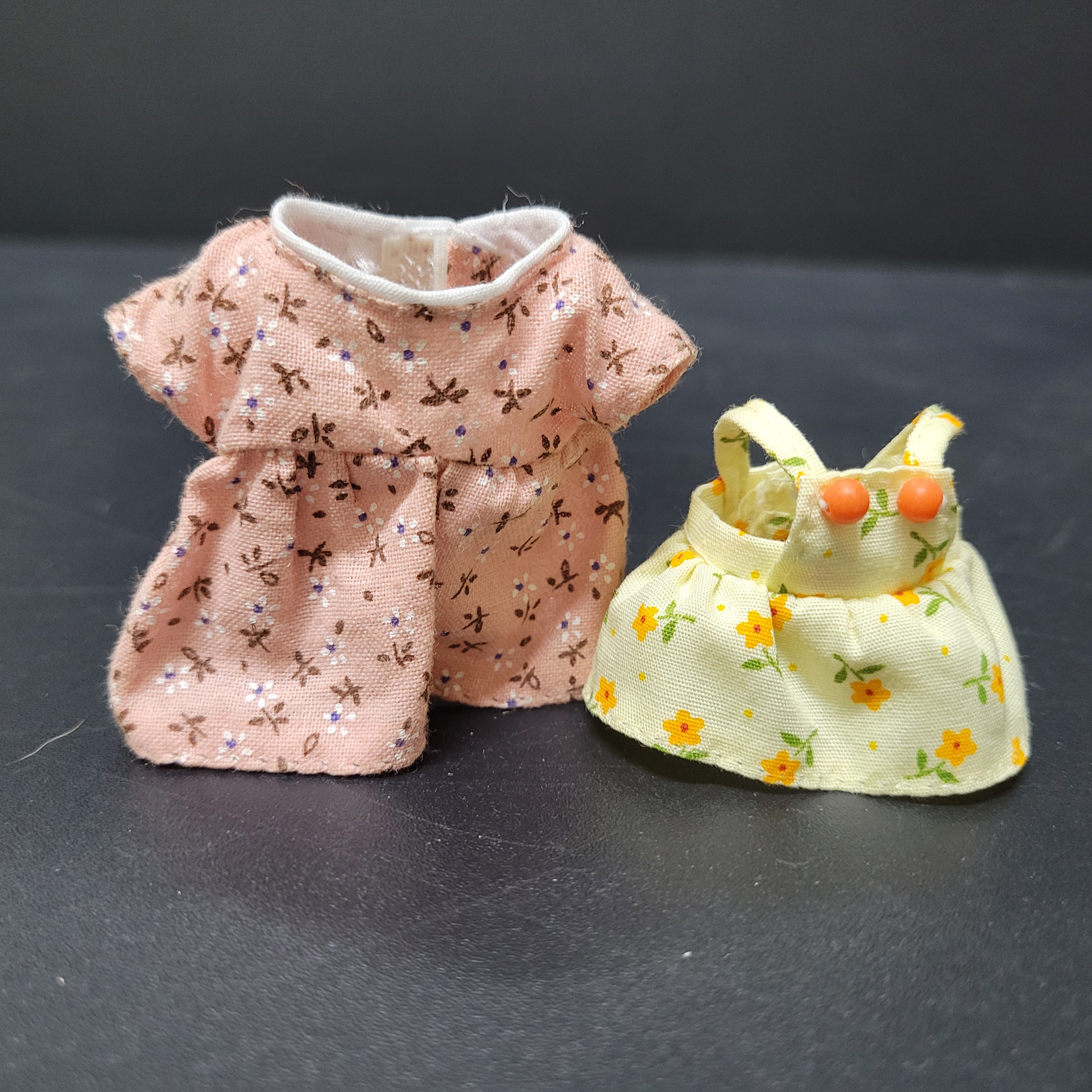 森林家族衫仔260430