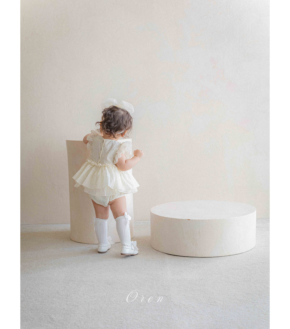 🇰🇷oren包屁裙