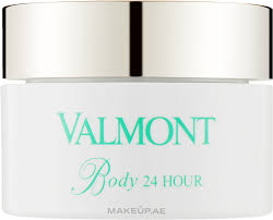 valmont BODY 24HOUR 500ML