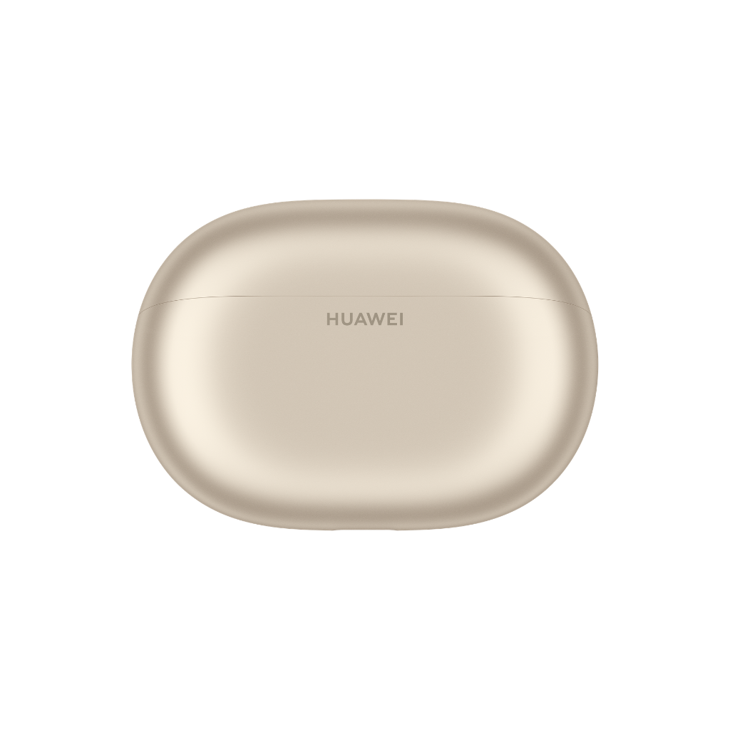 Huawei Freebuds Pro 5 無線降噪耳機 香港行貨