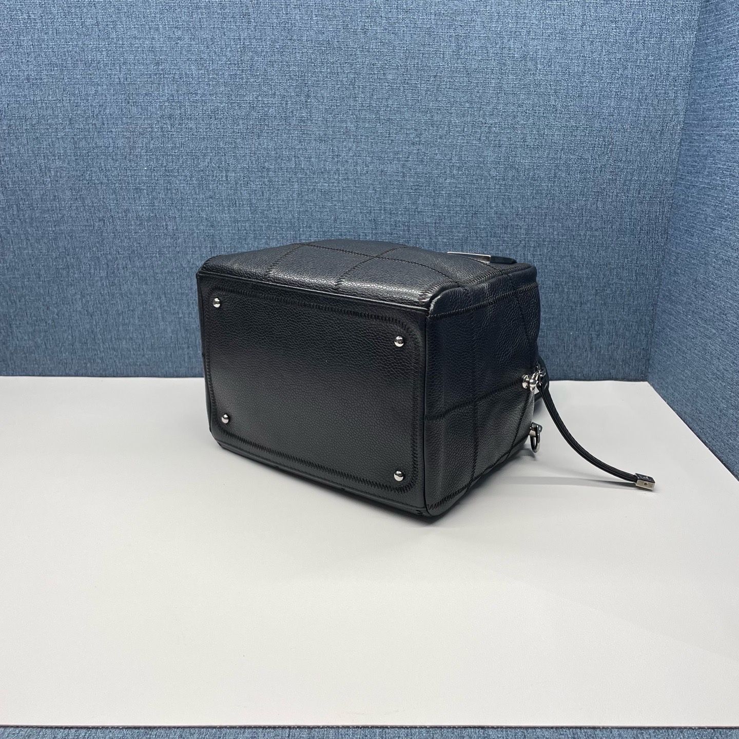 【預訂貨品】CHANEL中古手拎包