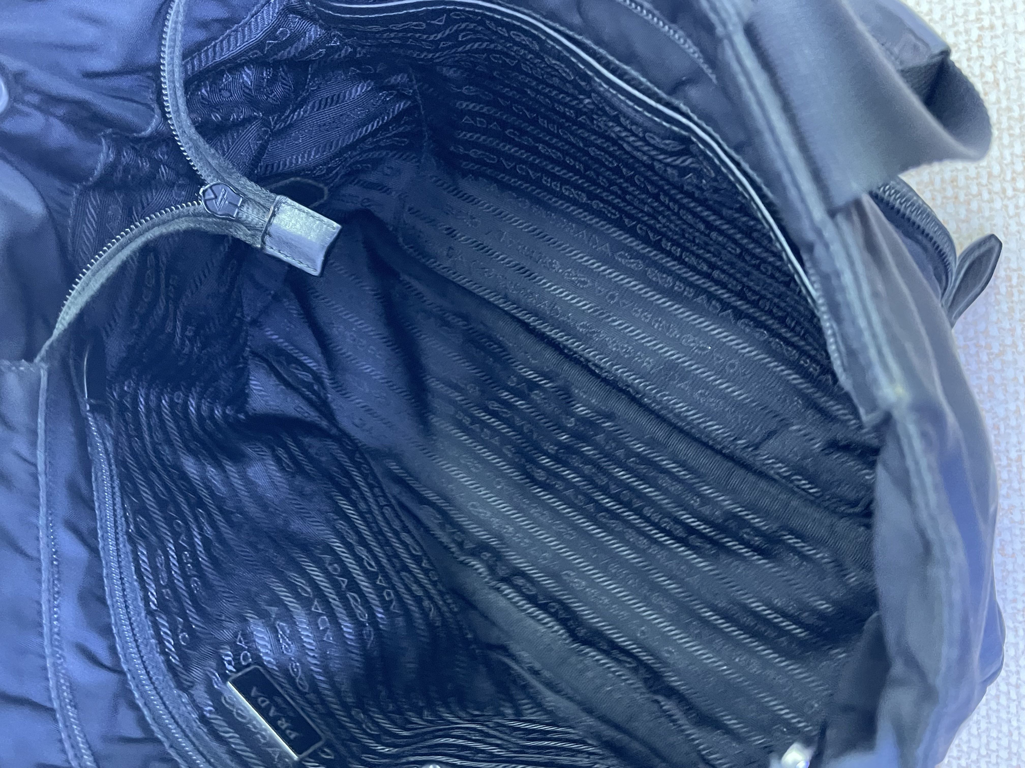 直播貨品| [Fixed Price 固定價］冇得減‼️BB20