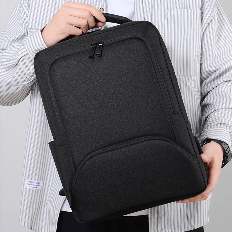 16.1 Inch Office Backpack / Business Backpack