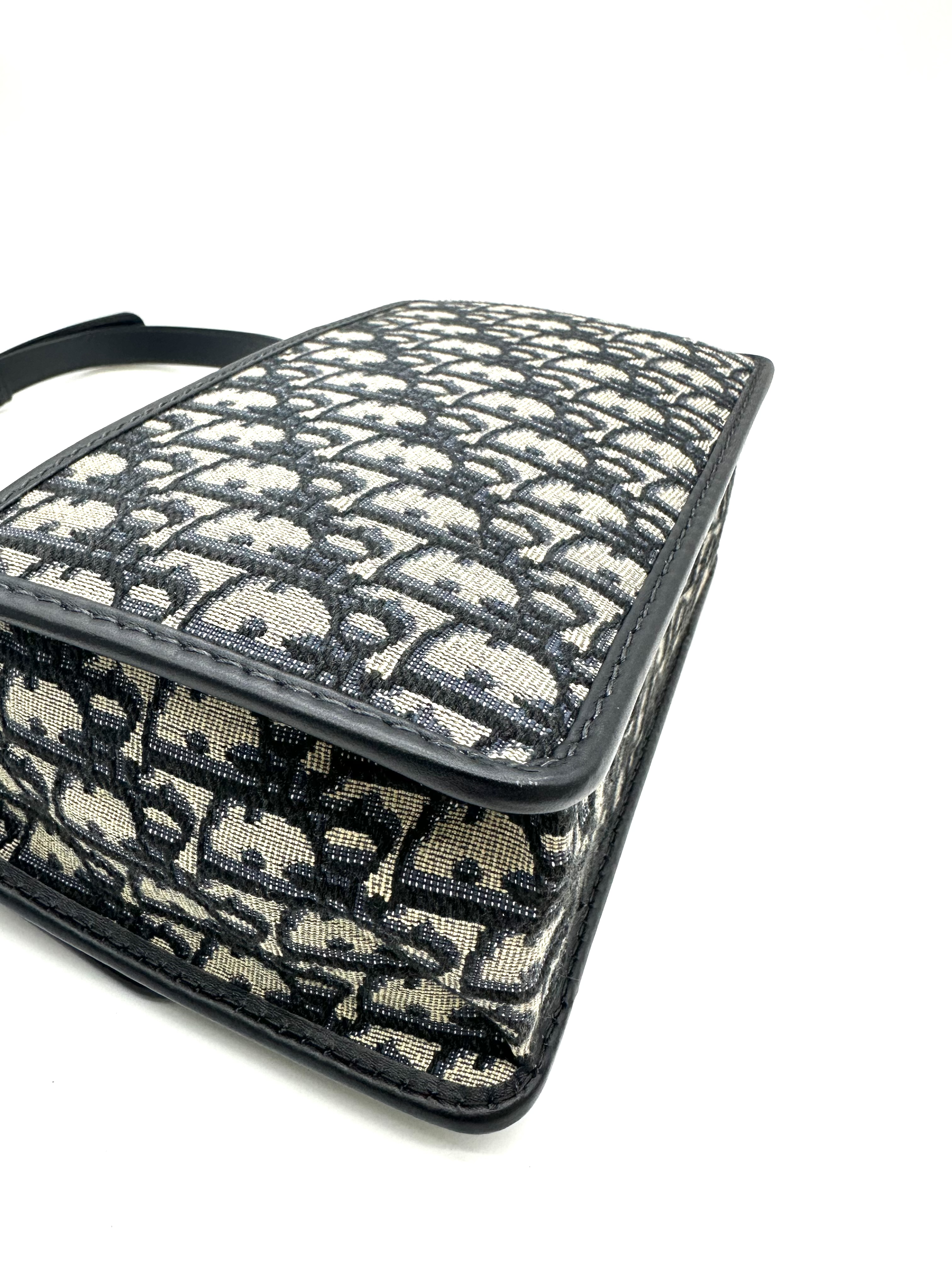 Pre owned-Christian Dior Montaigne bag/ Product Code: 26031803