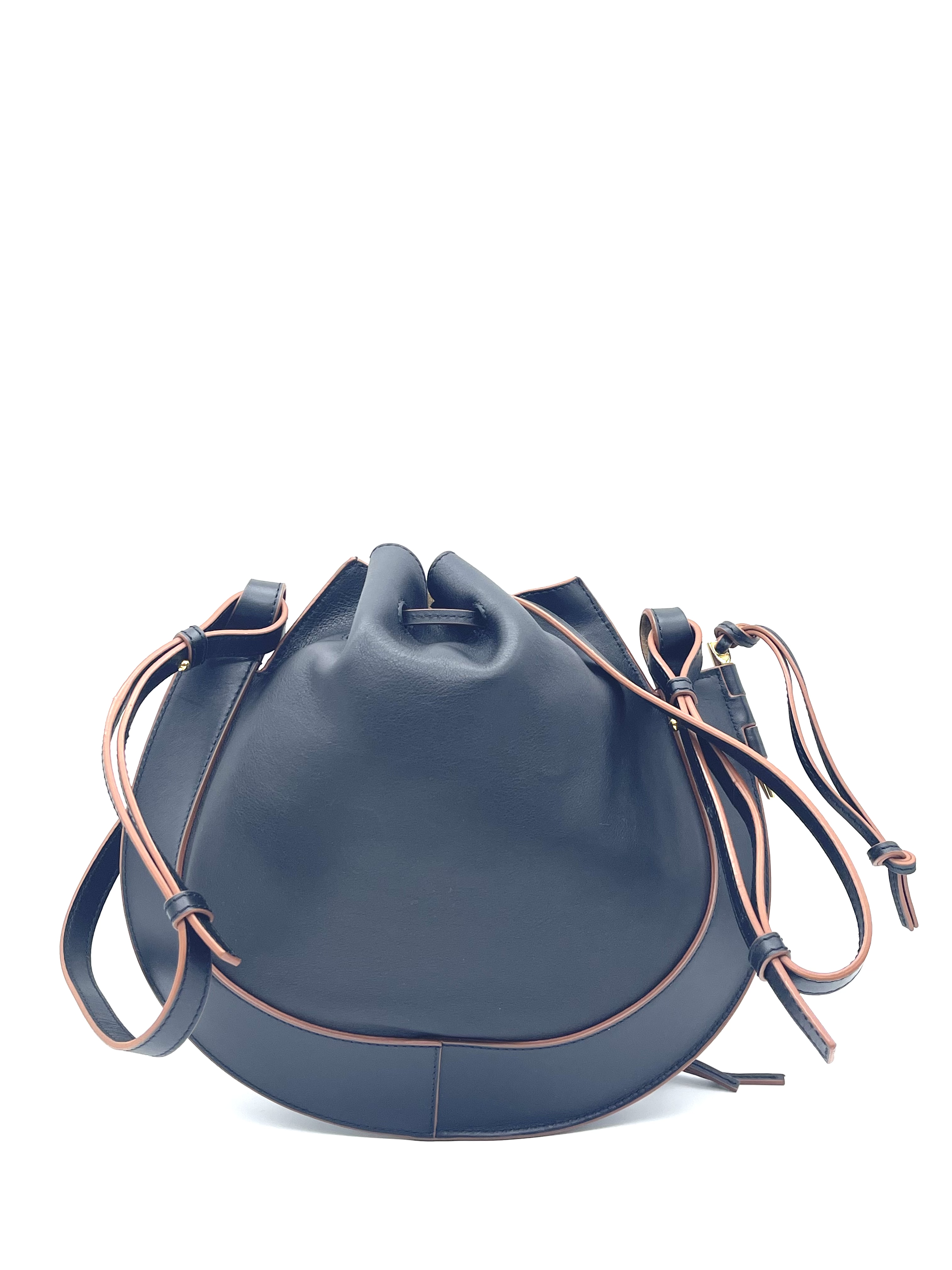 Pre-owned LOEWE Horseshoe / Product Code: 26032701