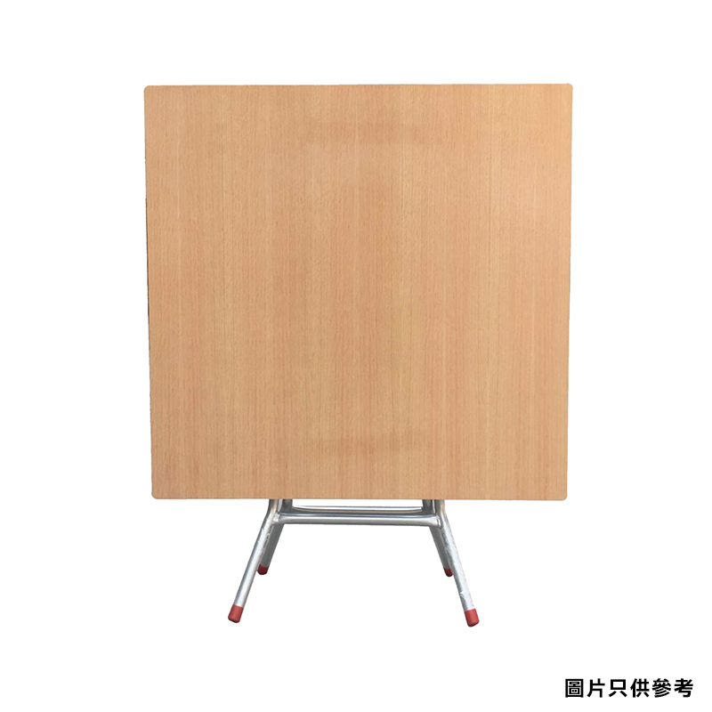 00B2三用麻雀檯