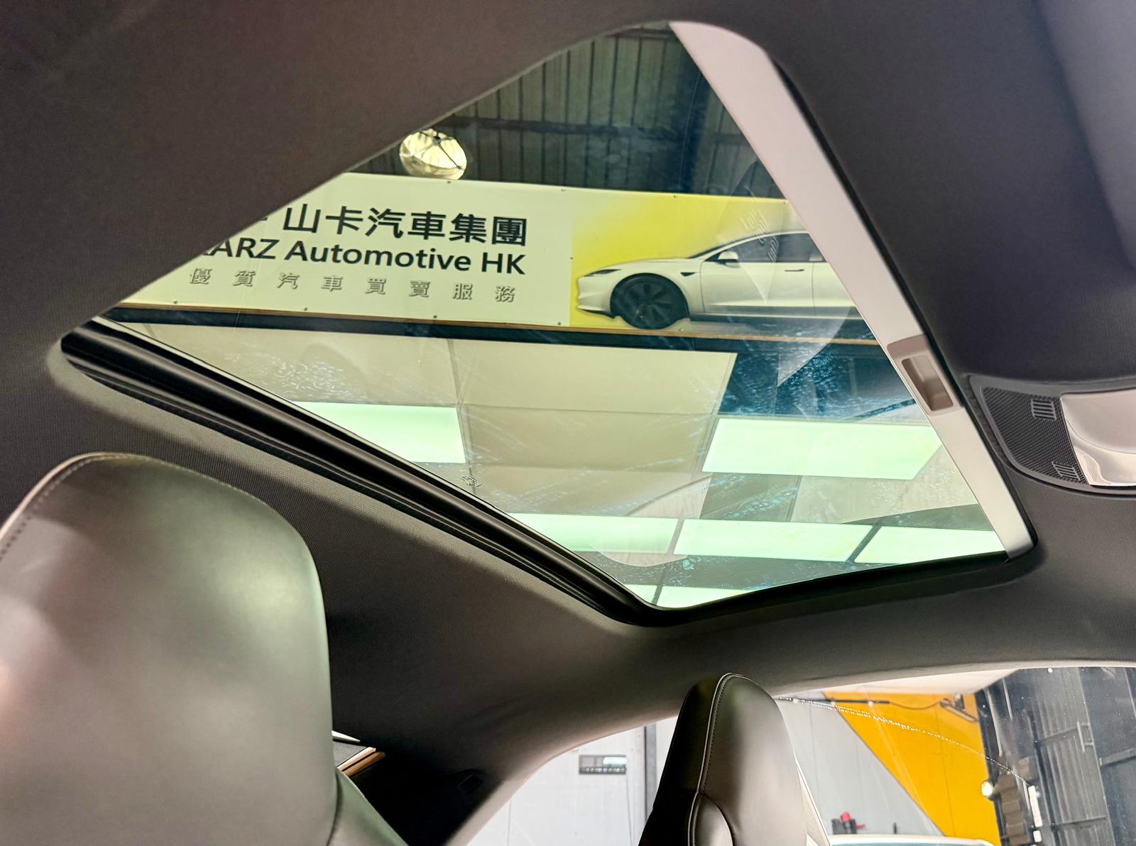 Audi RS5 Coupe 4.2 Quattro 2013