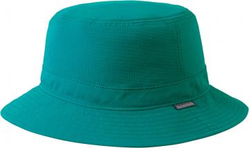 Montbell Breeze Dot Crushable Hat 1118689