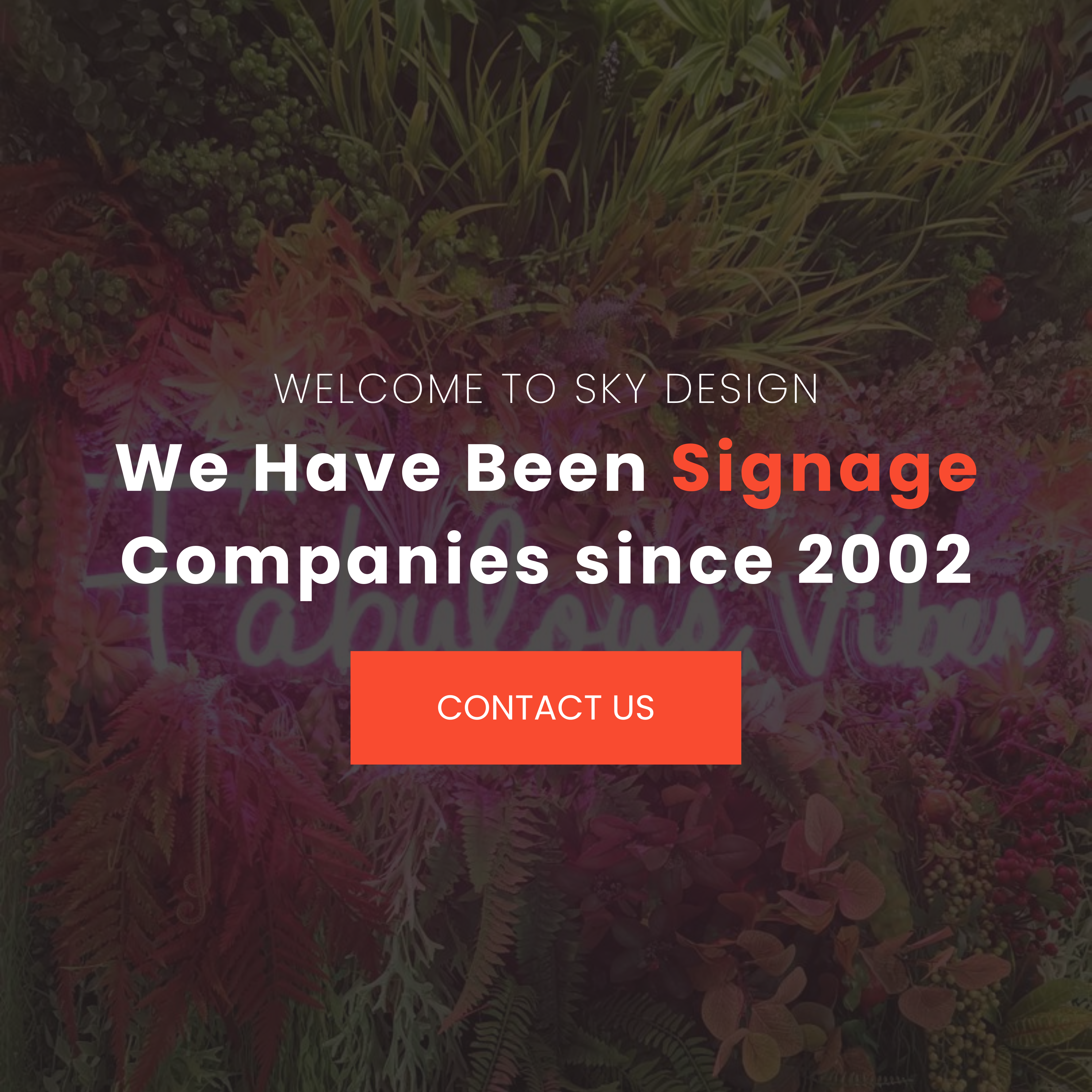 Mobile image
