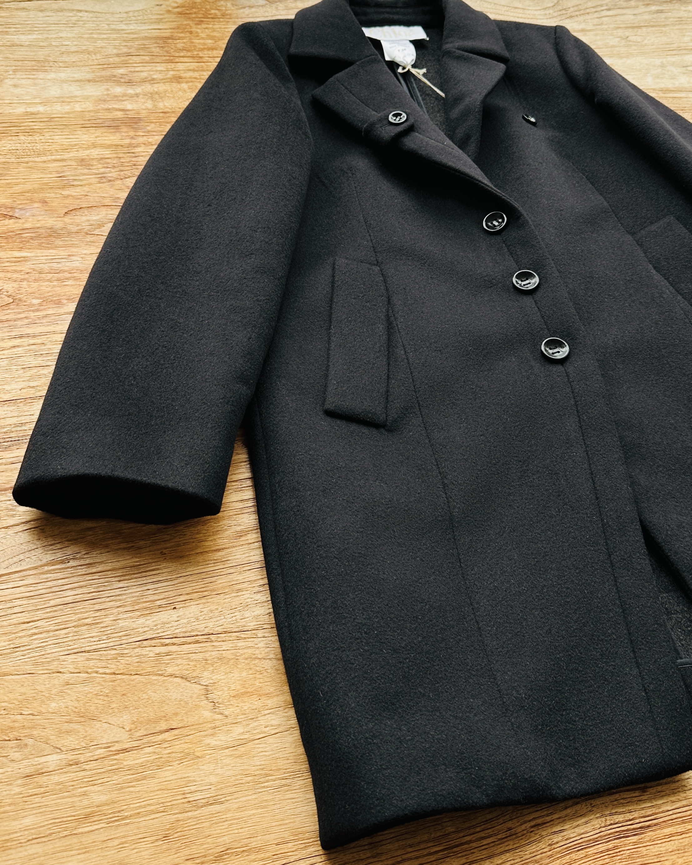 🏷️ 【AT105】💁🏻‍♀️女系 