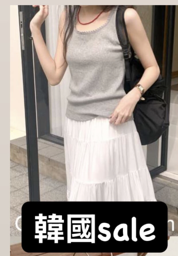 韓國Sale$99