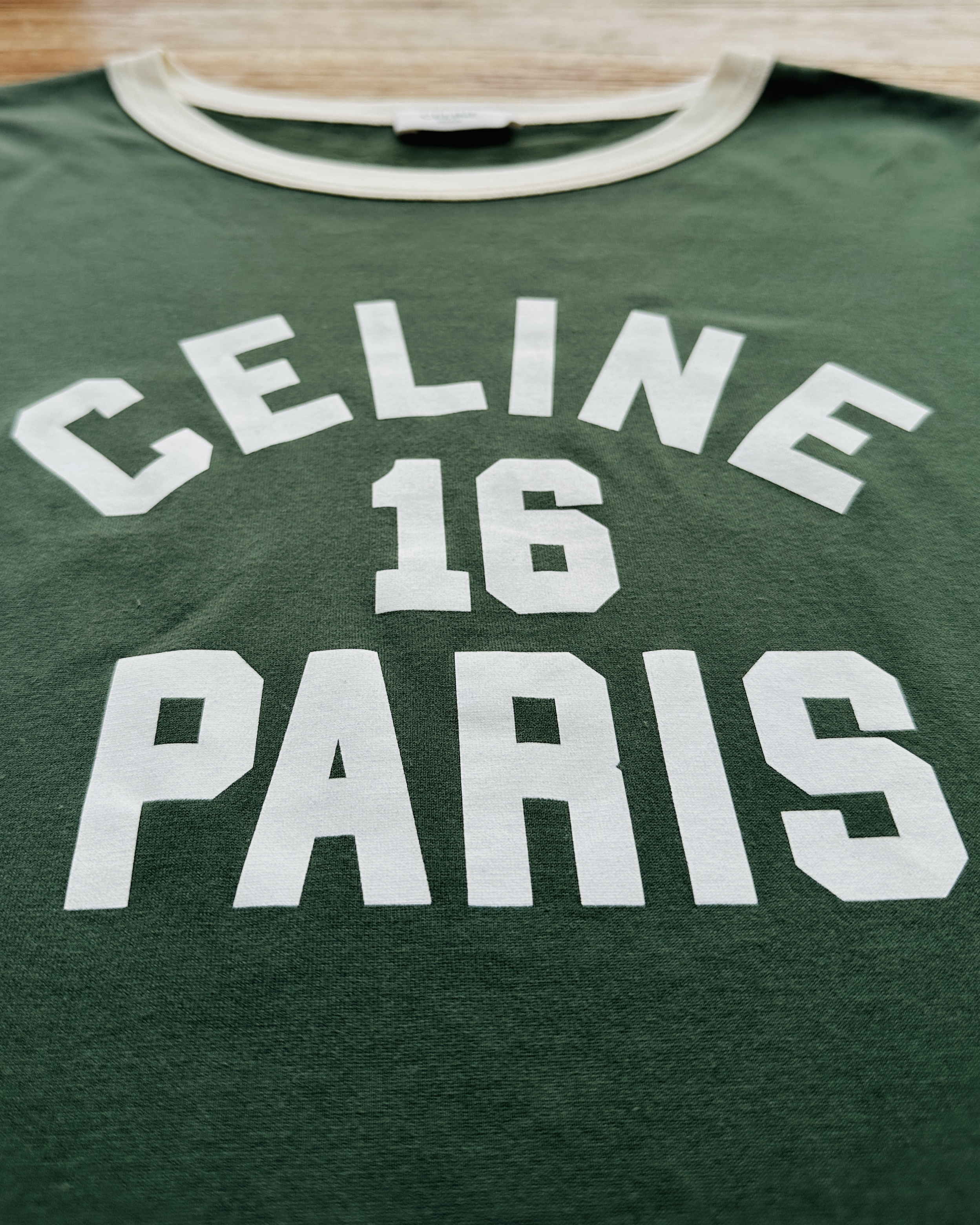 【AU145】💁🏻‍♀️女系