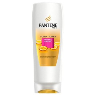 Pantene Conditioner 165ml / ANTI HAIR FALL
