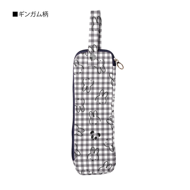 預購 miffy 2026 吸水傘套 MIF-637UC