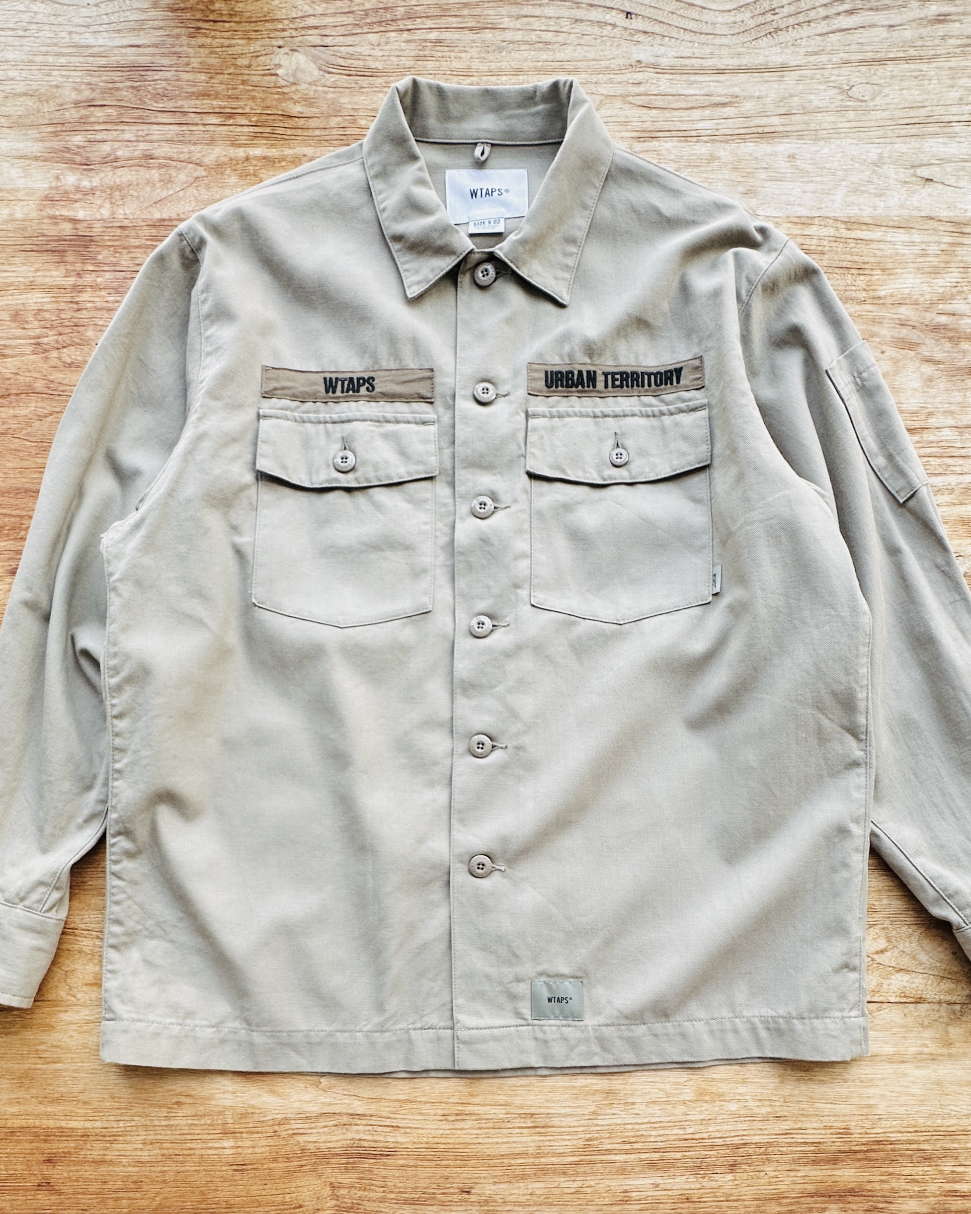 【AU99】💁🏻‍♂️男系