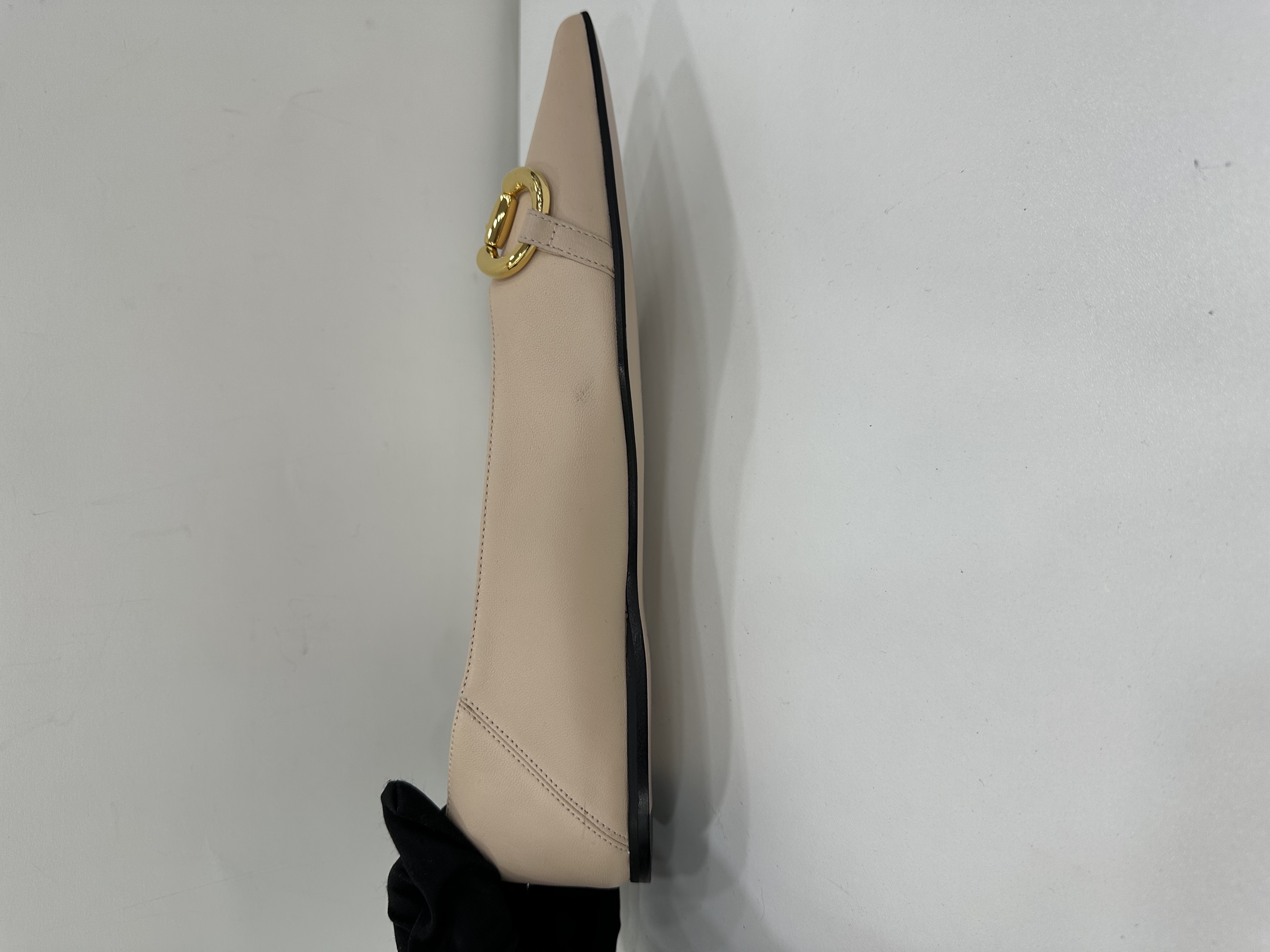 直播貨品| [Fixed Price 固定價］冇得減‼️  F21
