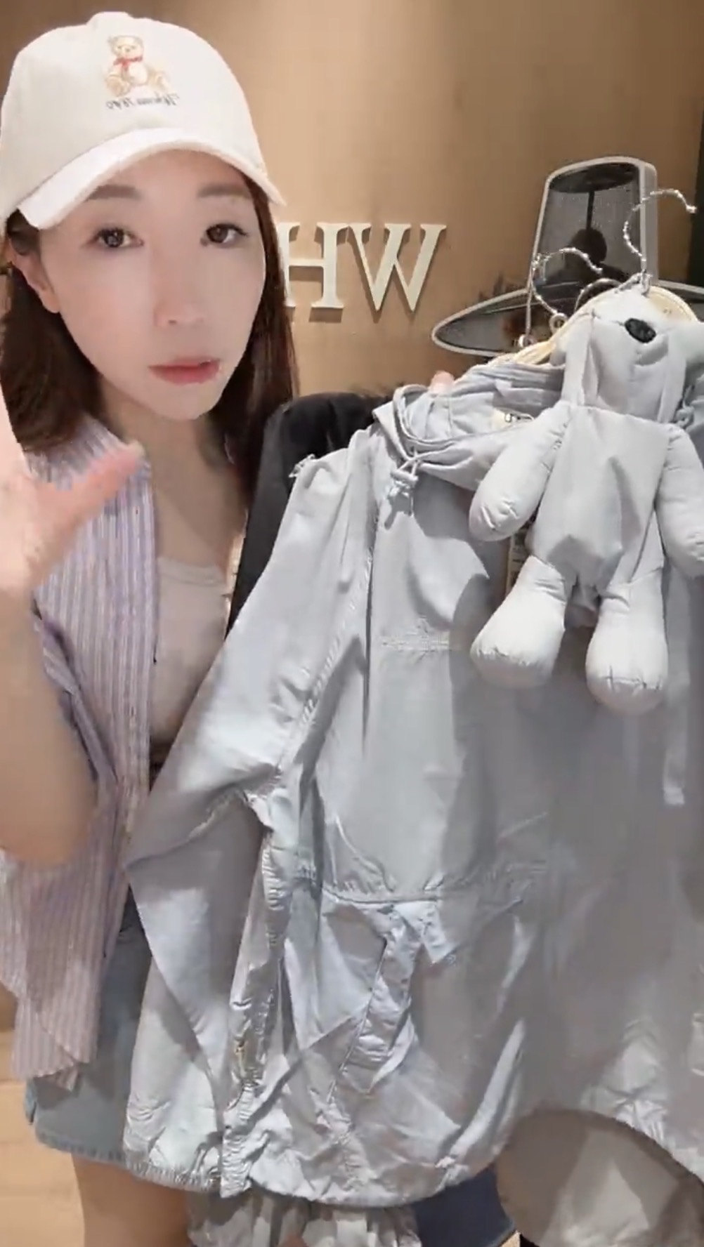 🇰🇷🇰🇷韓國連線27/3🔥🔥10771#wau00714