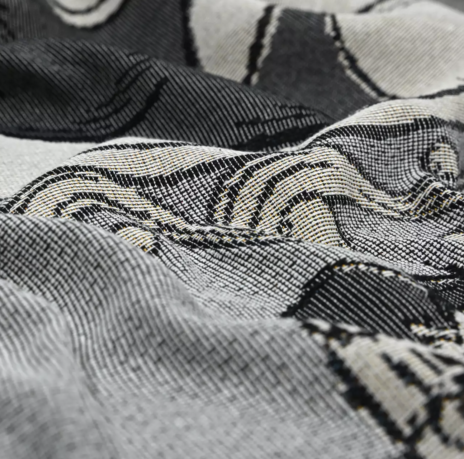 預訂 Cat Day 2026 Lucifer 掛鐘 大公仔 地氈