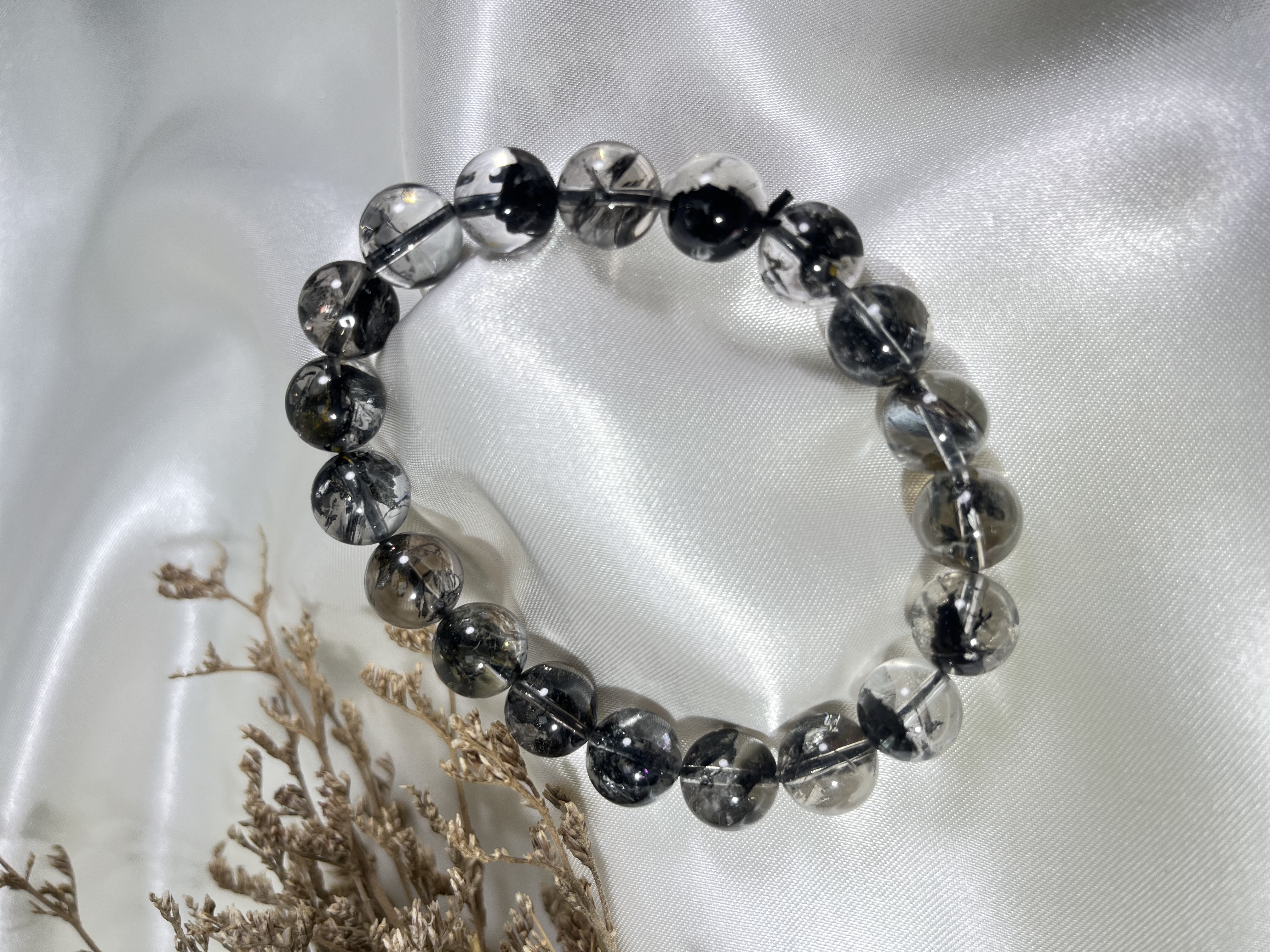 美國閃靈鑽 10mm+