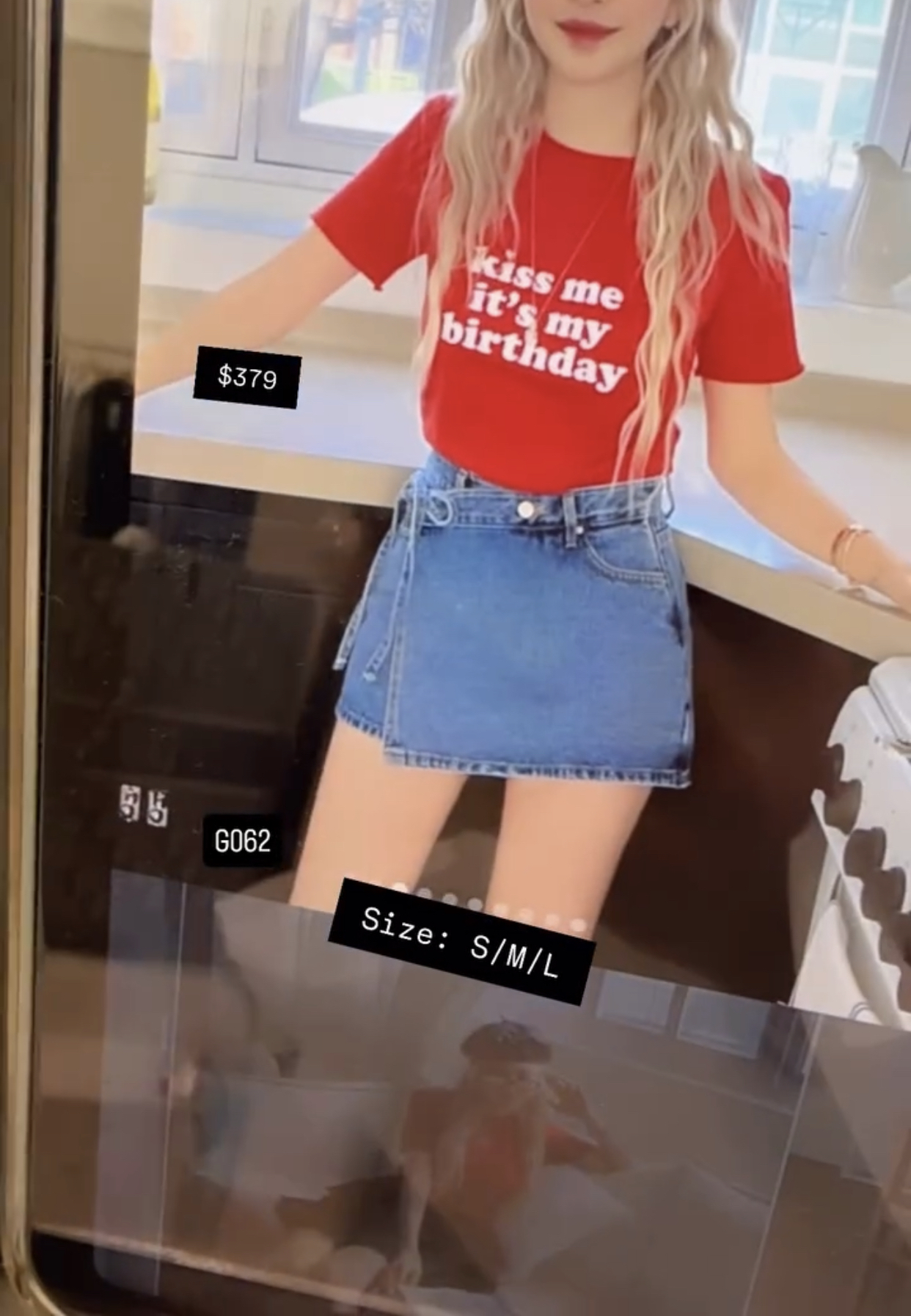 🇰🇷🇰🇷韓國連線 8/3🔥🔥10462#G062