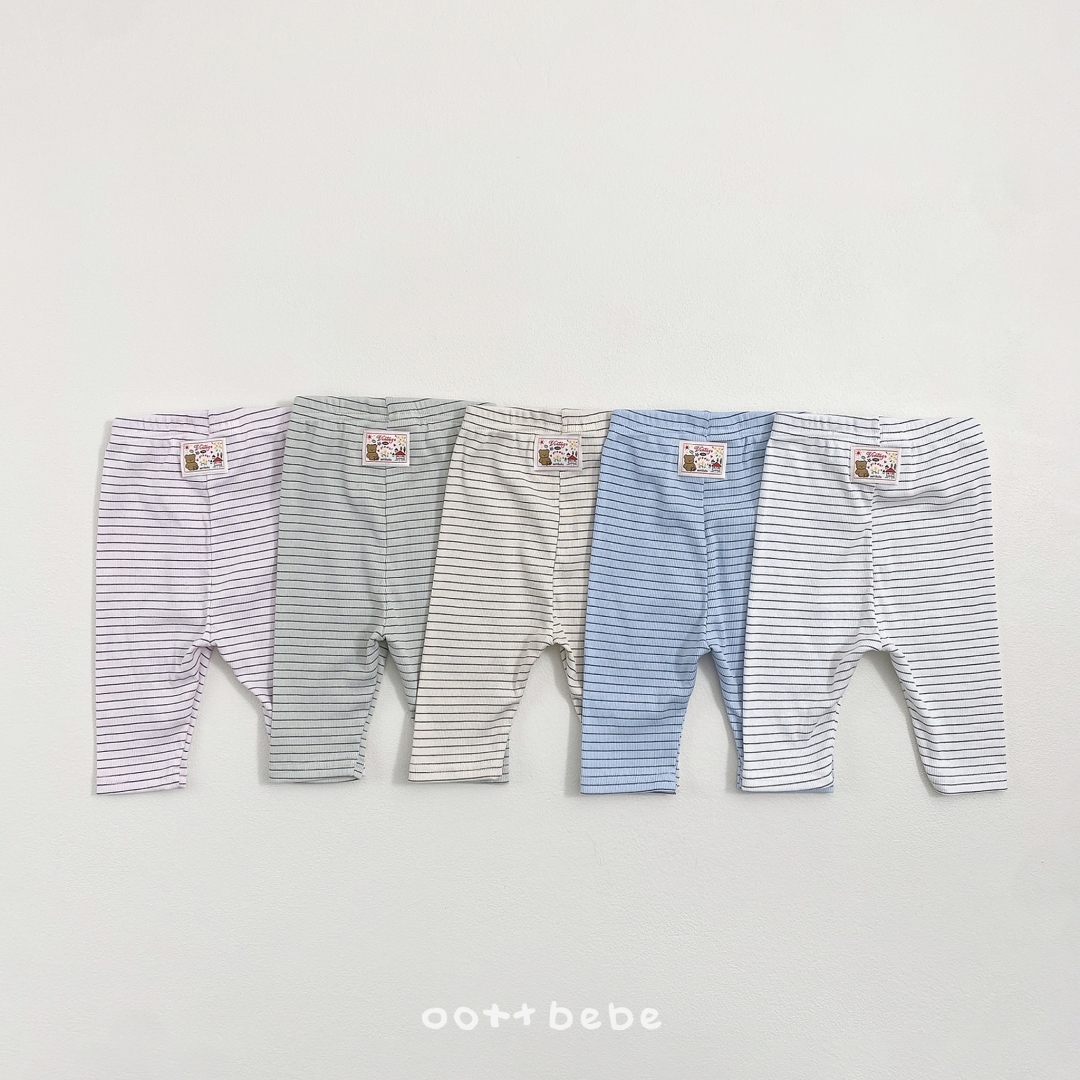 🇰🇷oottbebe褲