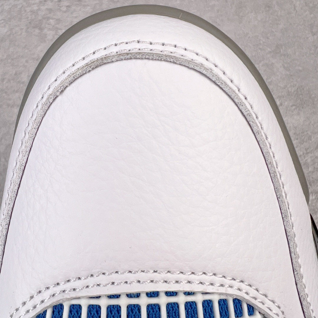 Air Jordan 4 Retro SE "What The 4" CI1184-146 