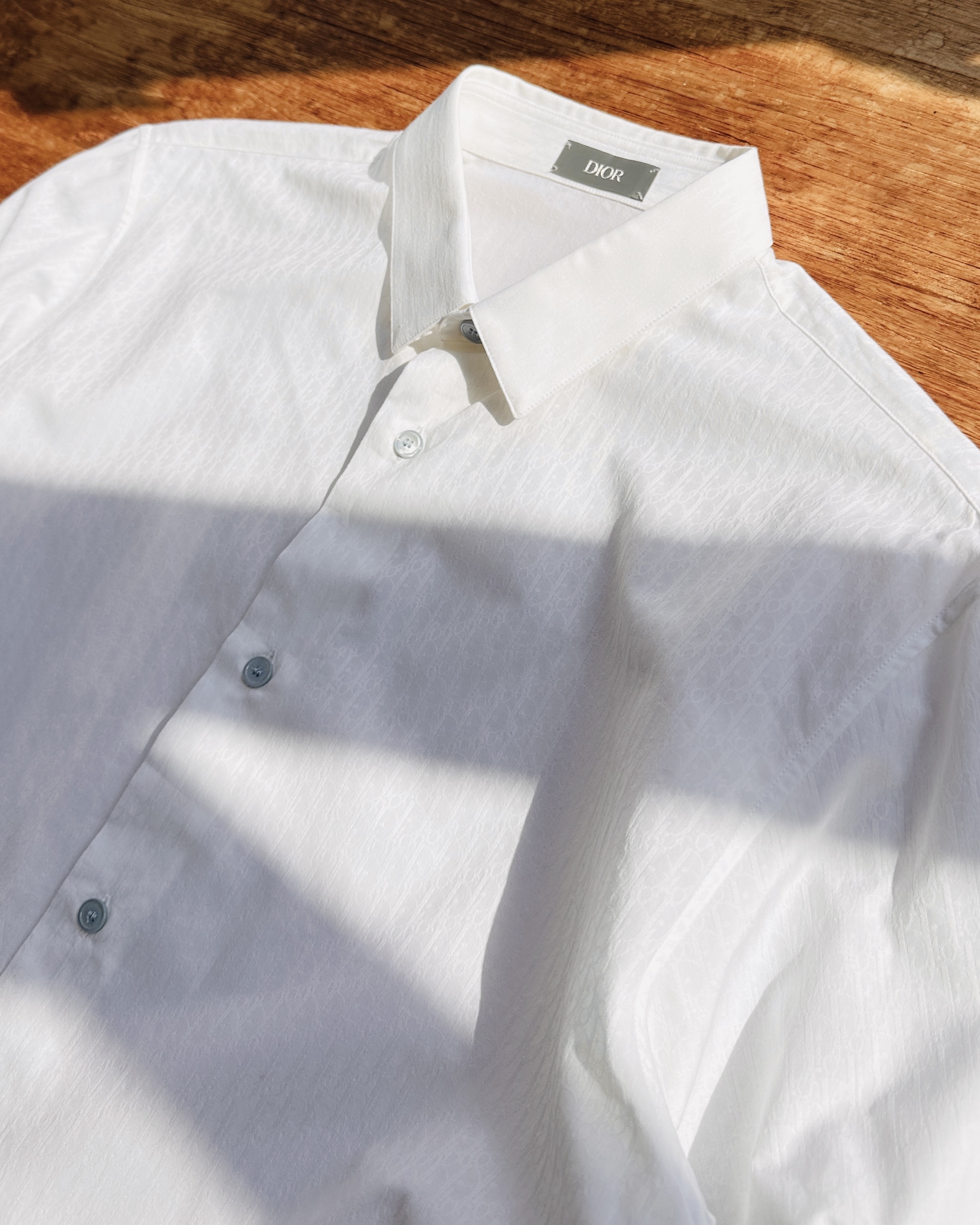 【AT39】💁🏻‍♂️男系