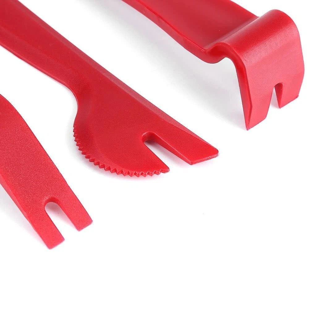 汽車內飾拆裝工具 14件套 UB0291