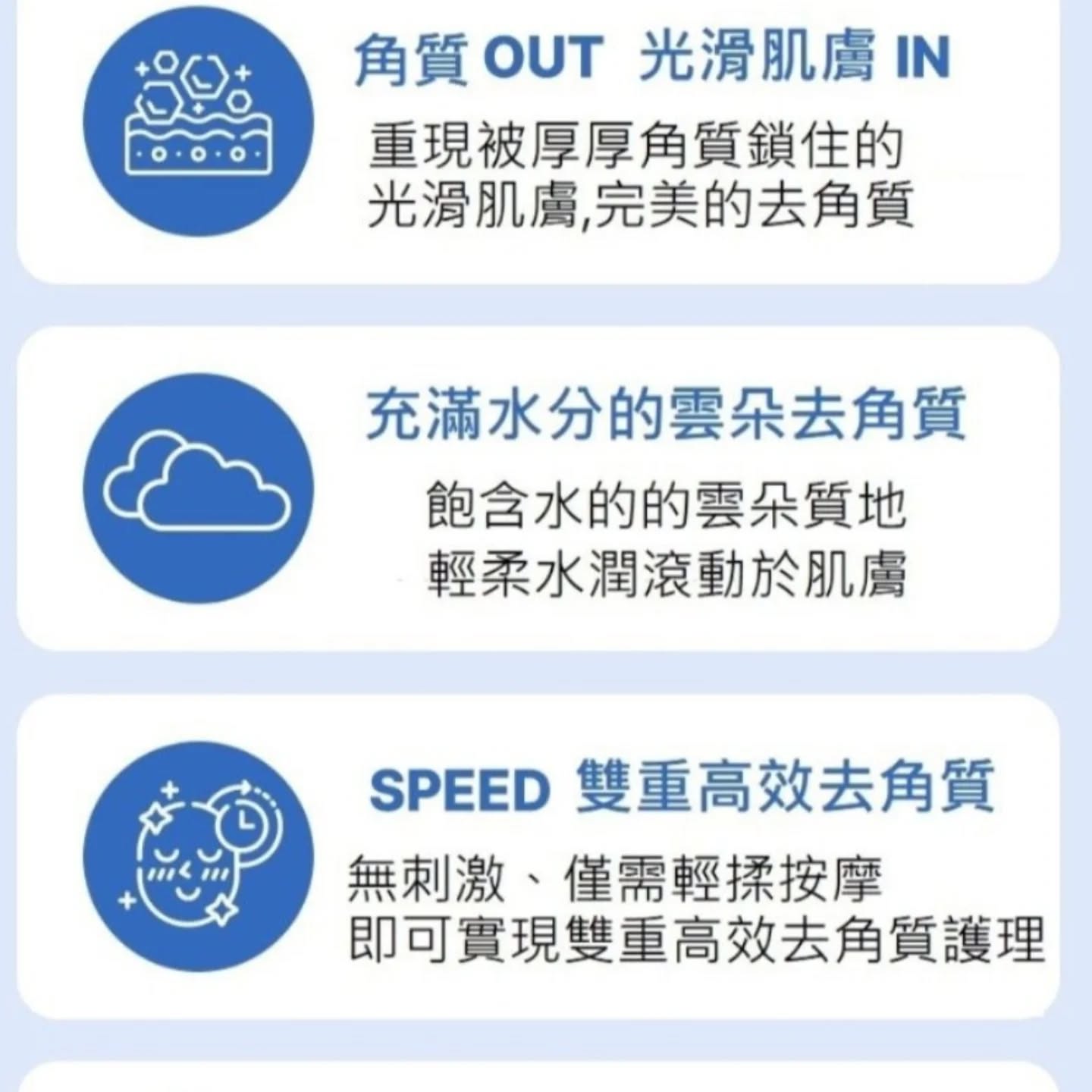 優惠現貨💜 SAM'U PH雲朵纖維素去角質 SAM'U去角質 SAMU去角質 去角質  PH雲朵纖維素去角質  SAMU雲朵纖維素去角質 SAM'U雲朵纖維素去角質 角質gel SAM'U角質gel SAMU角質gel PH SENSITIVE CLOUD PEELING GEL 😃韓國日本💜優惠$168💜原價$185💜