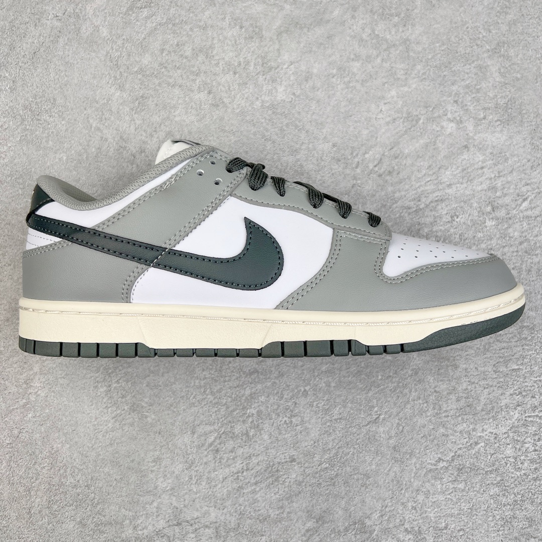 Nike Dunk Low DD1503-117