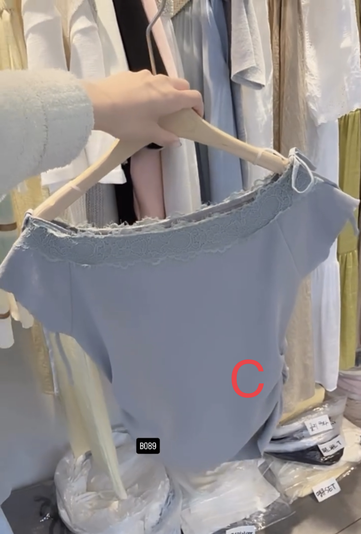 🇰🇷🇰🇷韓國連線27/4🔥🔥11441#B089