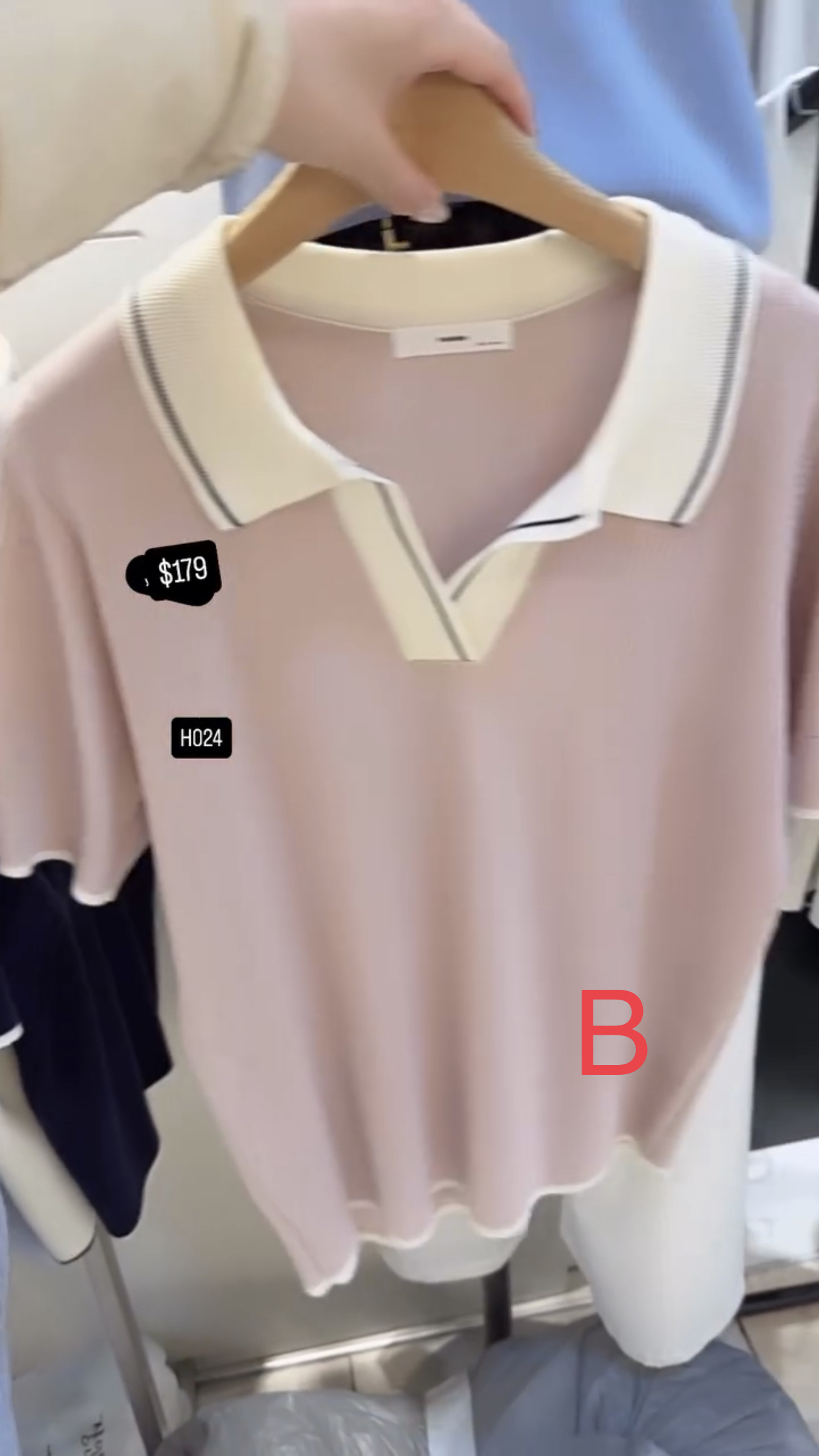 🇰🇷🇰🇷韓國連線 9/3🔥🔥10494#H024