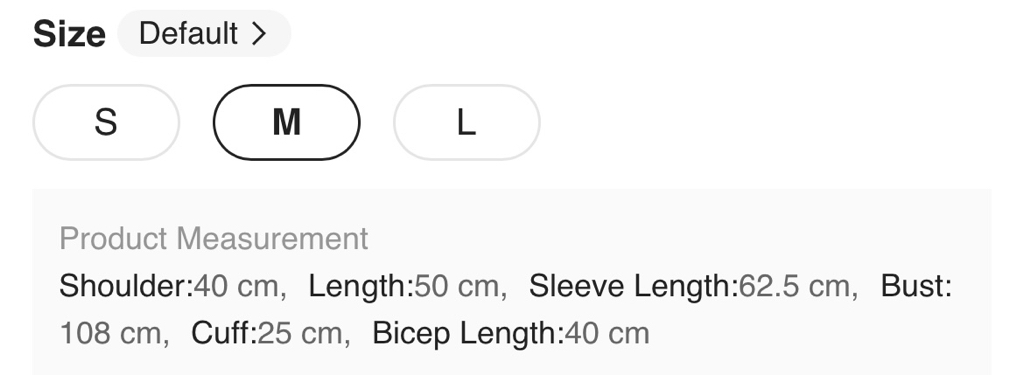 荷葉邊裝飾黑色人造皮革外套