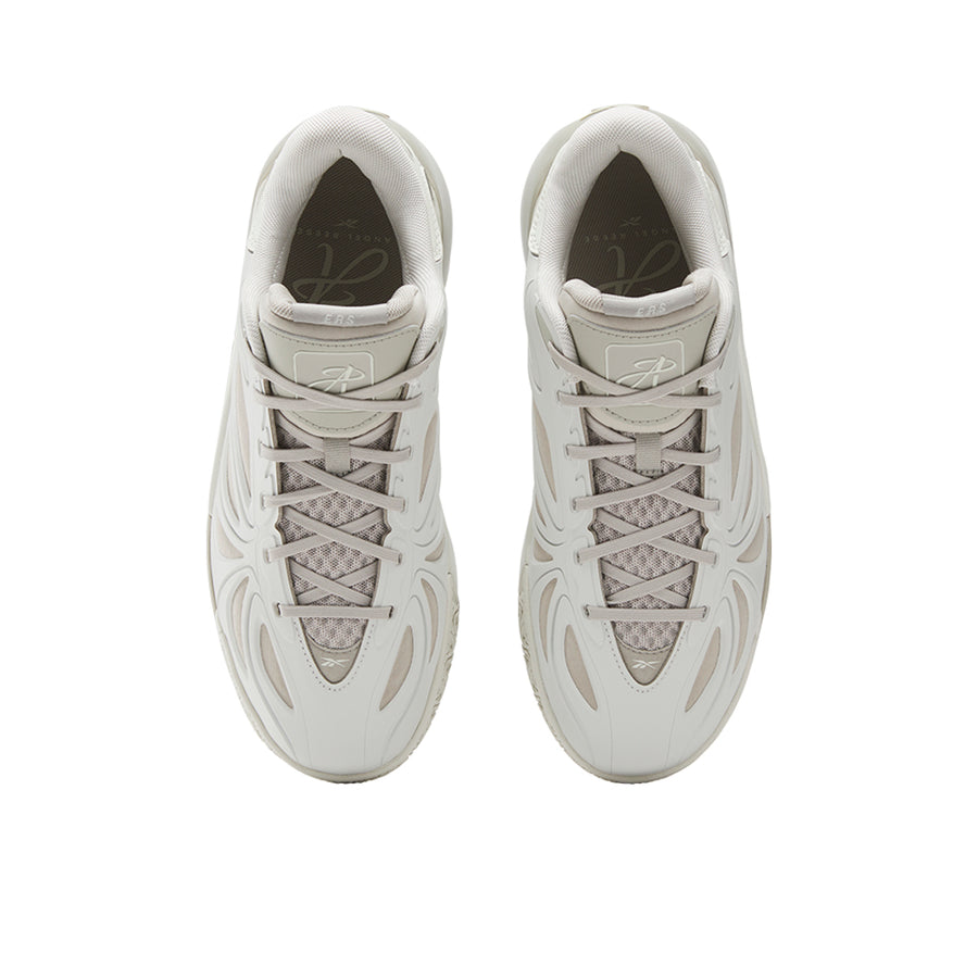 REEBOK Angel Reese 1 Basketball Shoes **MESSAGE FIRST/先查詢貨存** (100262831)