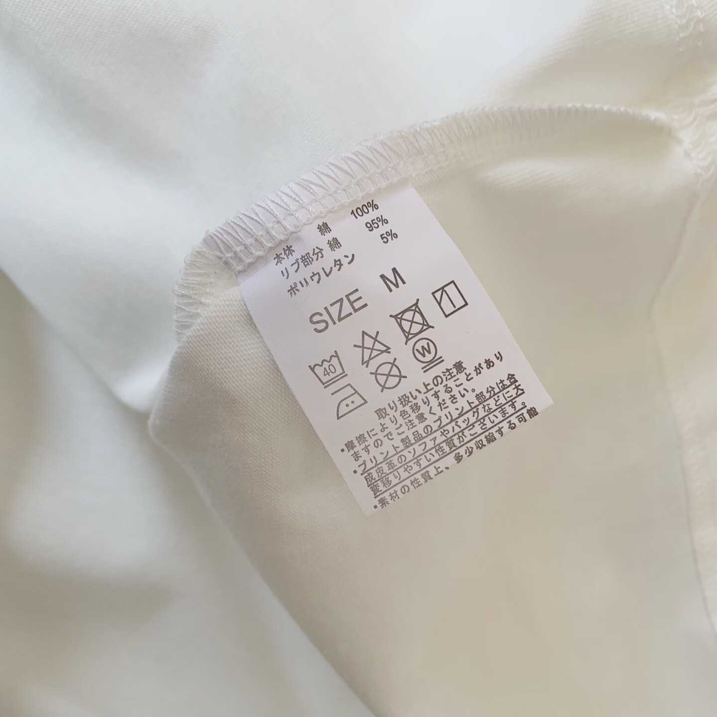 預訂 Pata gonia Korea Oval Logo短袖Tee [貨號26A375]