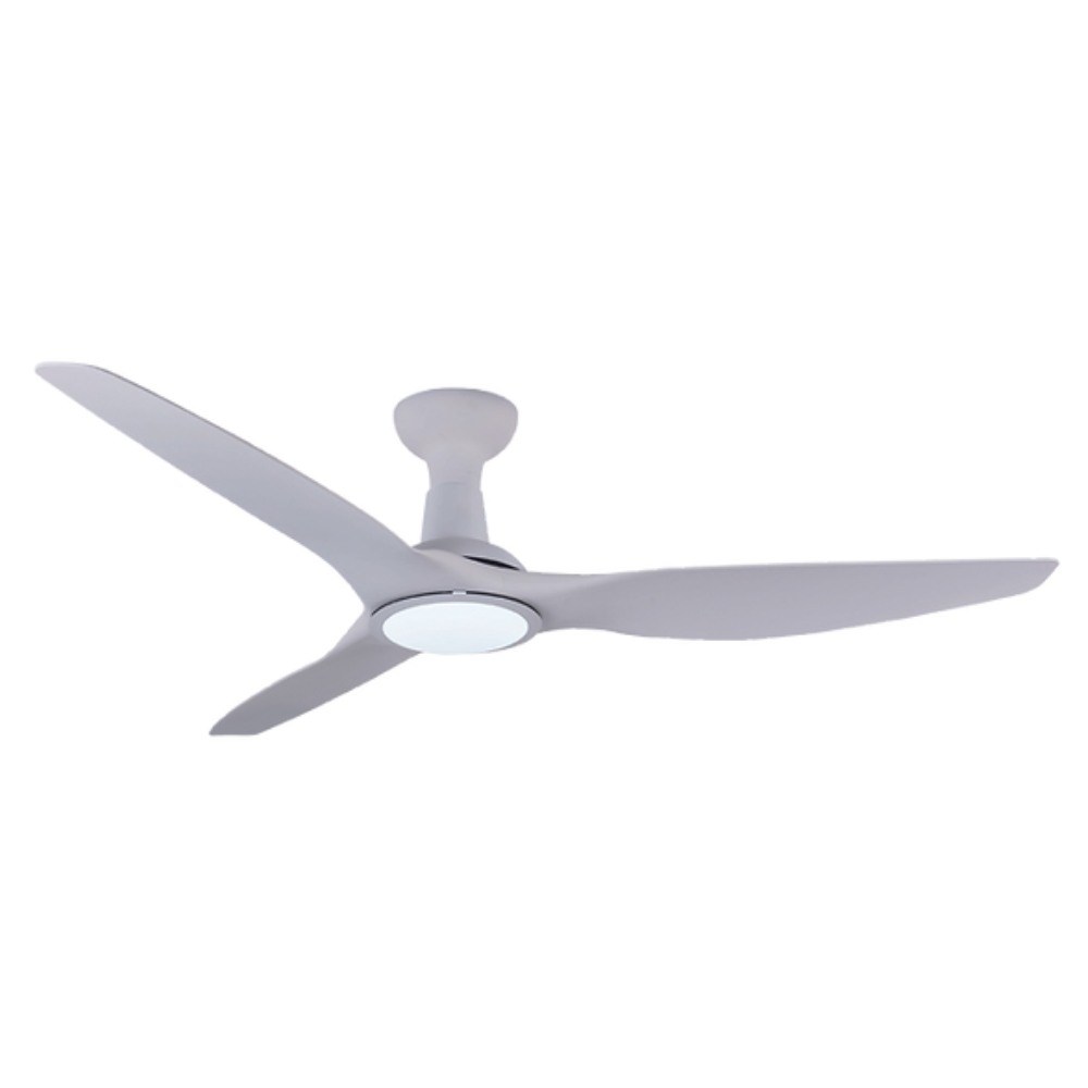 Bestar Sleek Ceiling Fan ESS