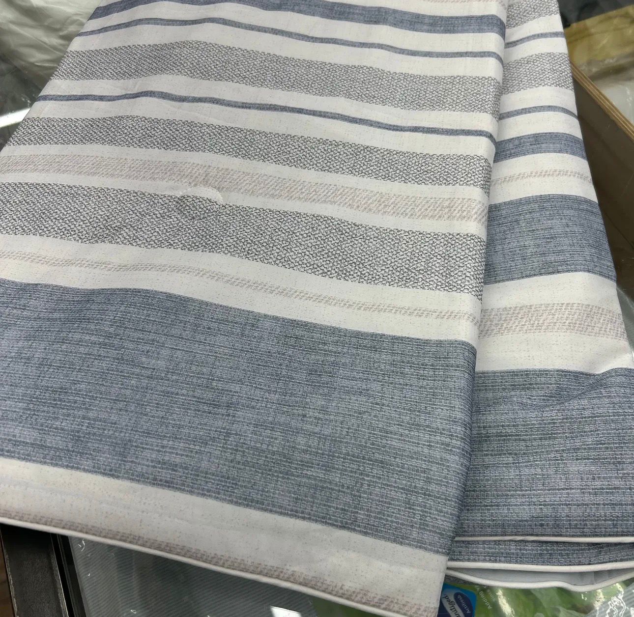 🇰🇷韓國直送 涼感被 KJ29