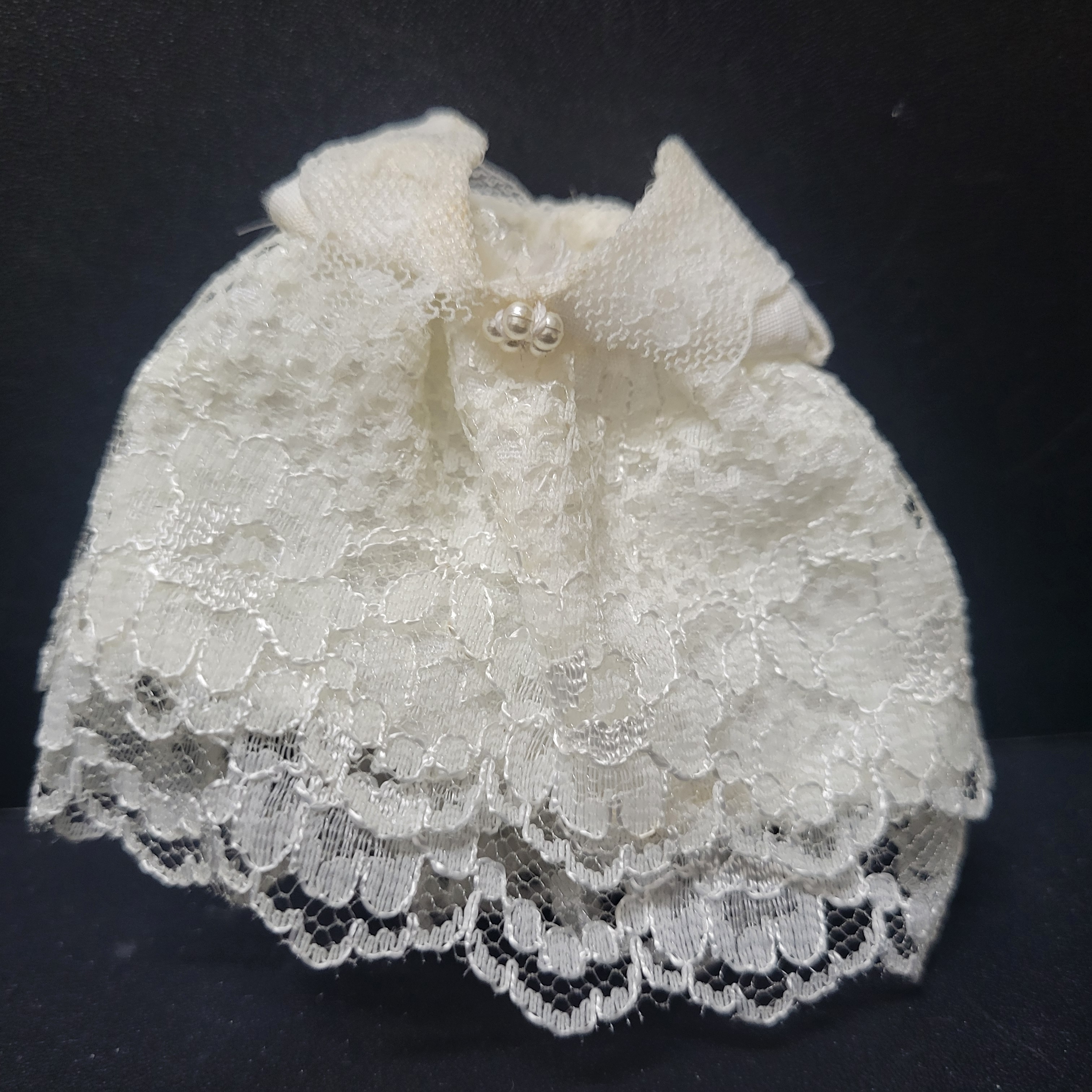 森林家族衫仔B0413