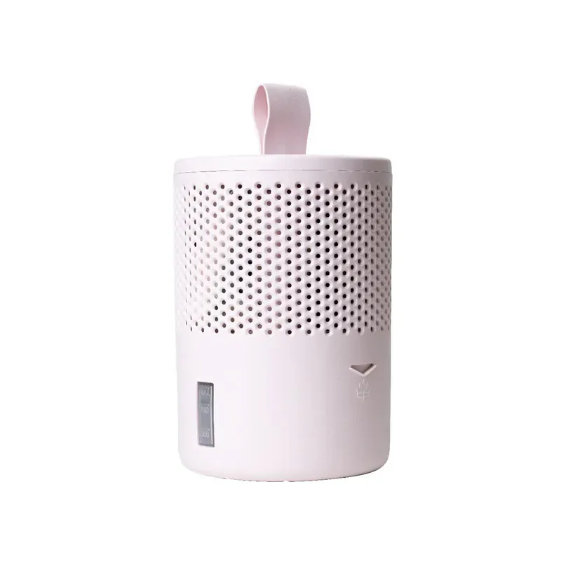 Absodry Duo 家居吸濕劑丨無需用電丨人寵無害 [預購商品］截止日期為4月30號，預計發貨日期為5月中至5月尾