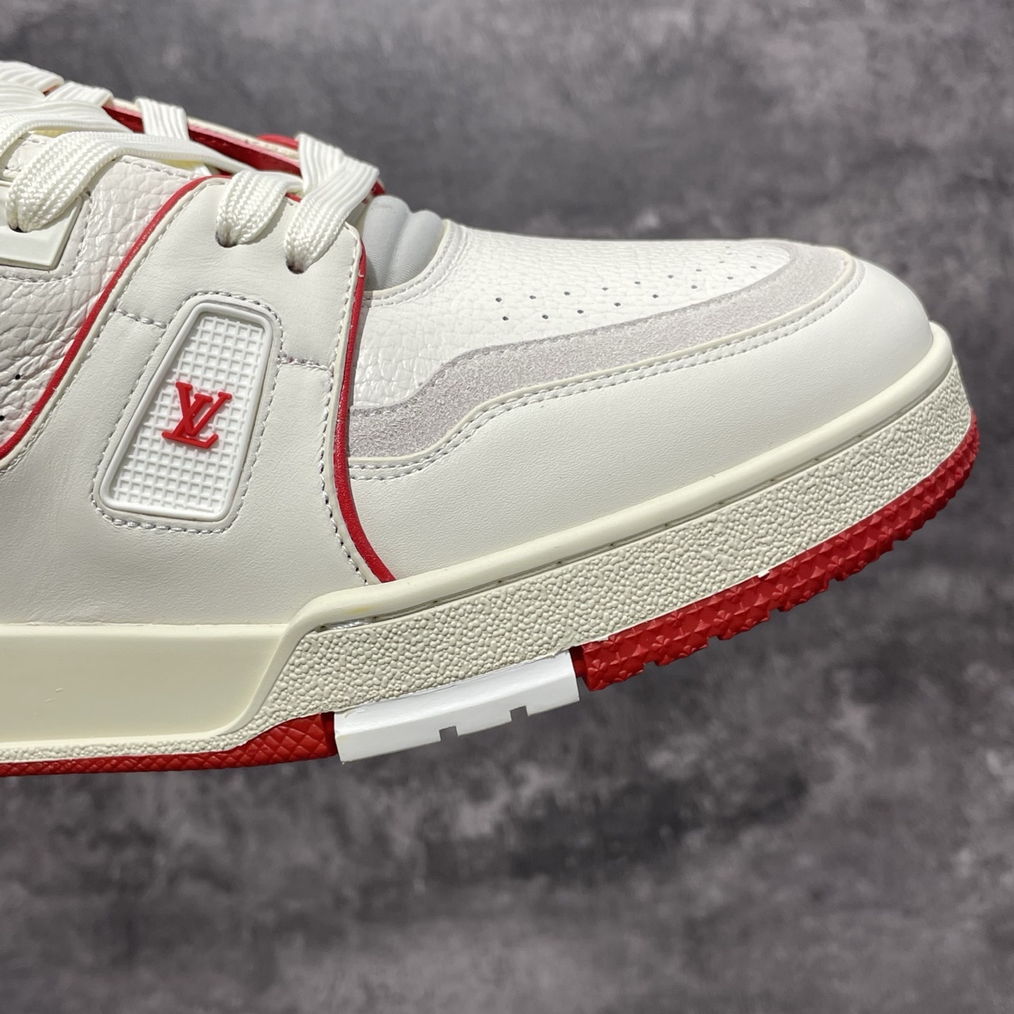 Louis Vuitton LV Trainer