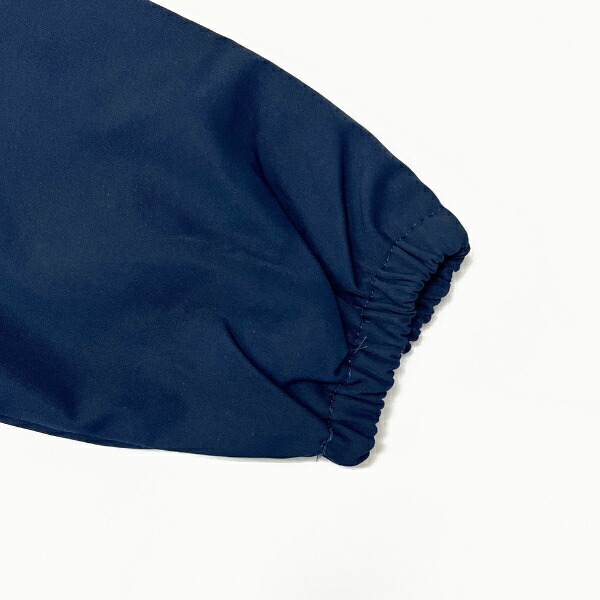 🆕【⭐訂購⭐】 🇯🇵日本直送🌀#buddylee 連帽拉鏈外衣［2款選］🌀[PLAA-0274] [260225]