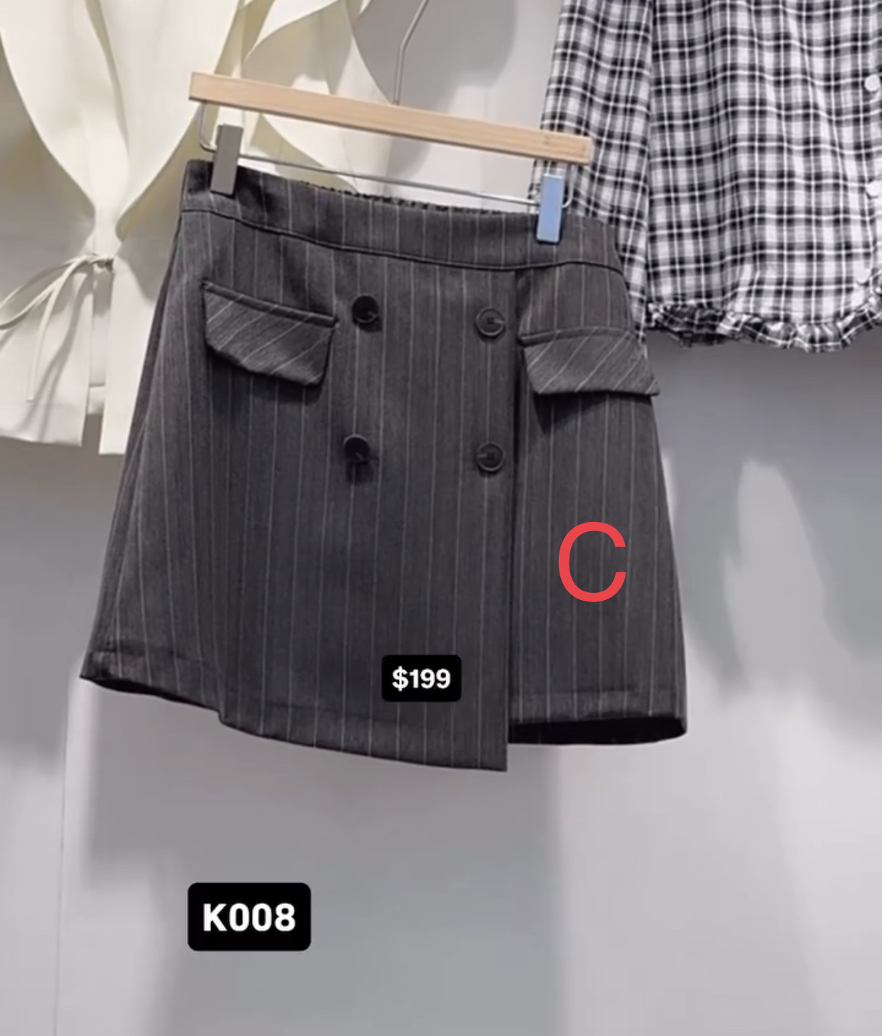 🇰🇷🇰🇷韓國連線 10/3🔥🔥10581#K008