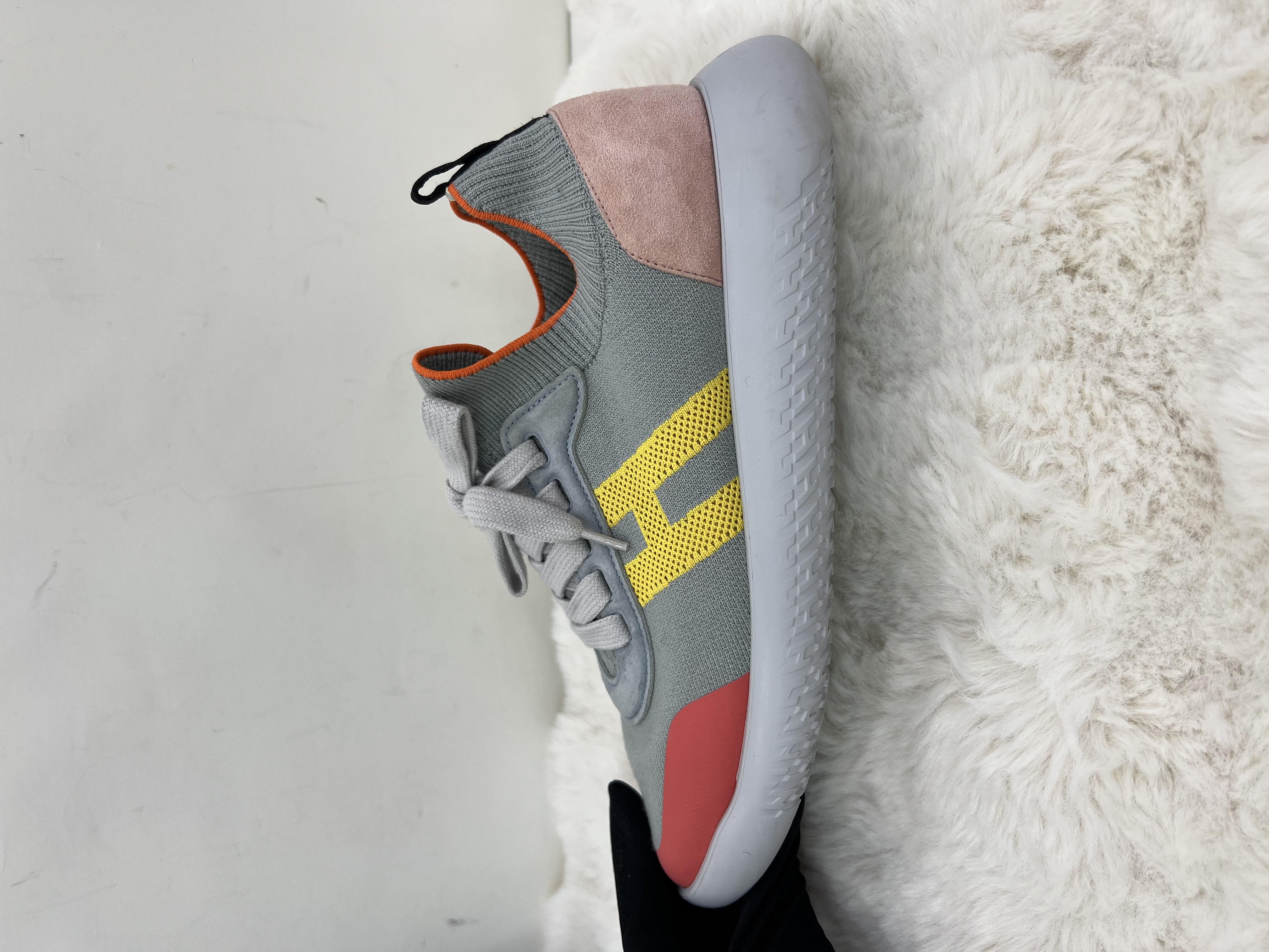 直播貨品| [Fixed Price 固定價］冇得減‼️ J94