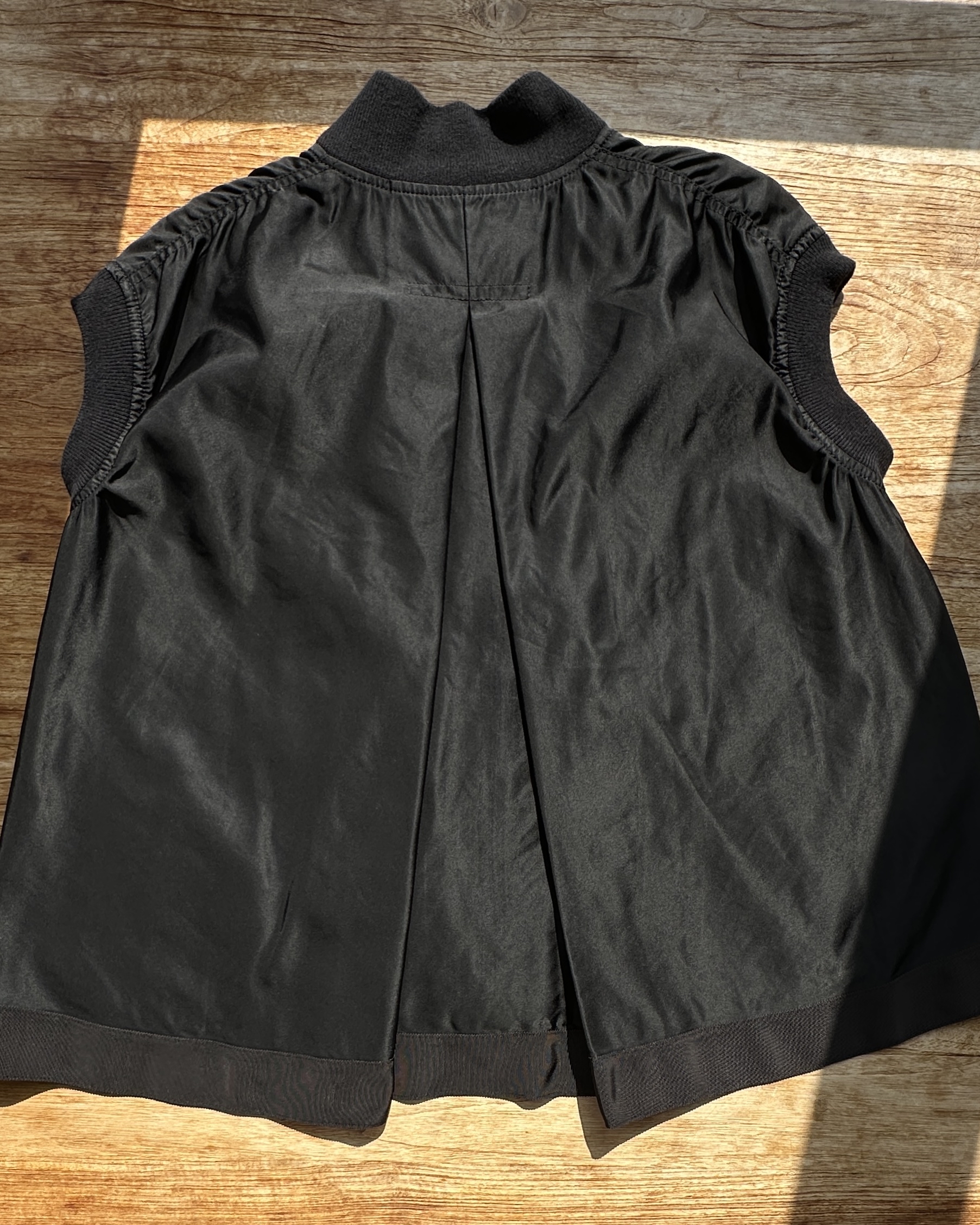 【AT07】💁🏻‍♀️女系