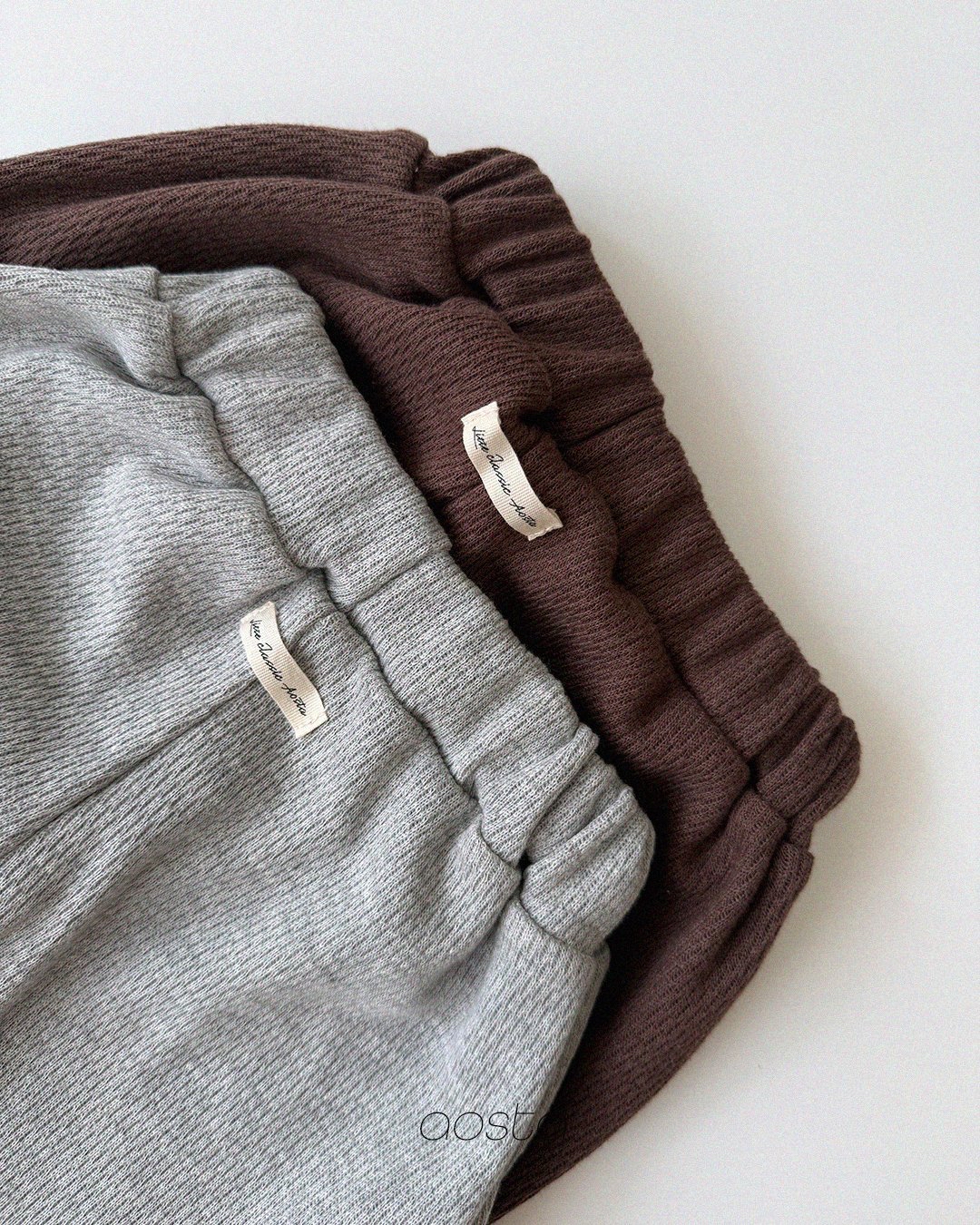 Aosta | [Star Candy. Pants]