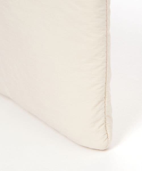 預購 miffy x SC 2025 斜揹銀包小袋 