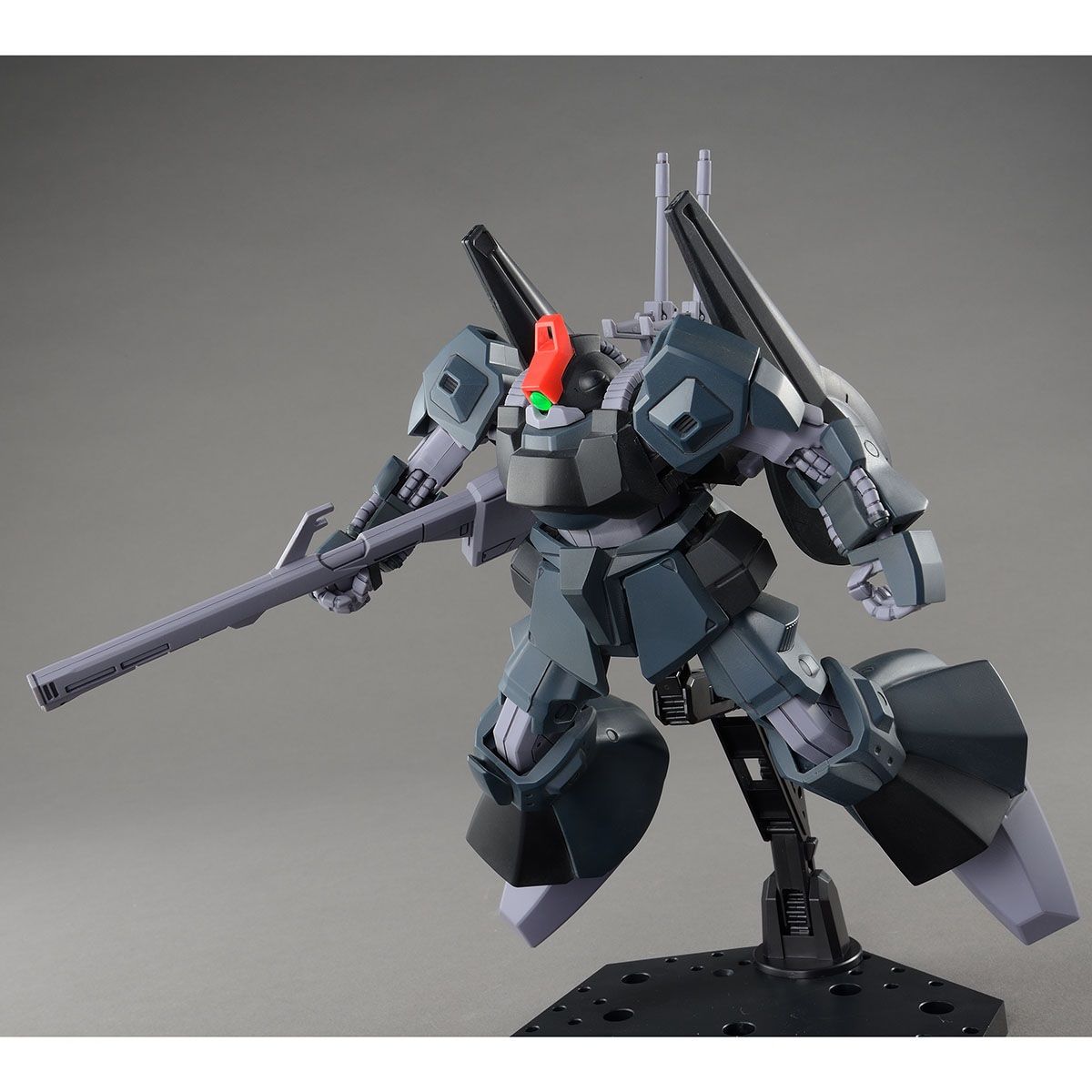HG 1/144 RICK DIAS (EARLY TYPE) [Sep 2026 Delivery]