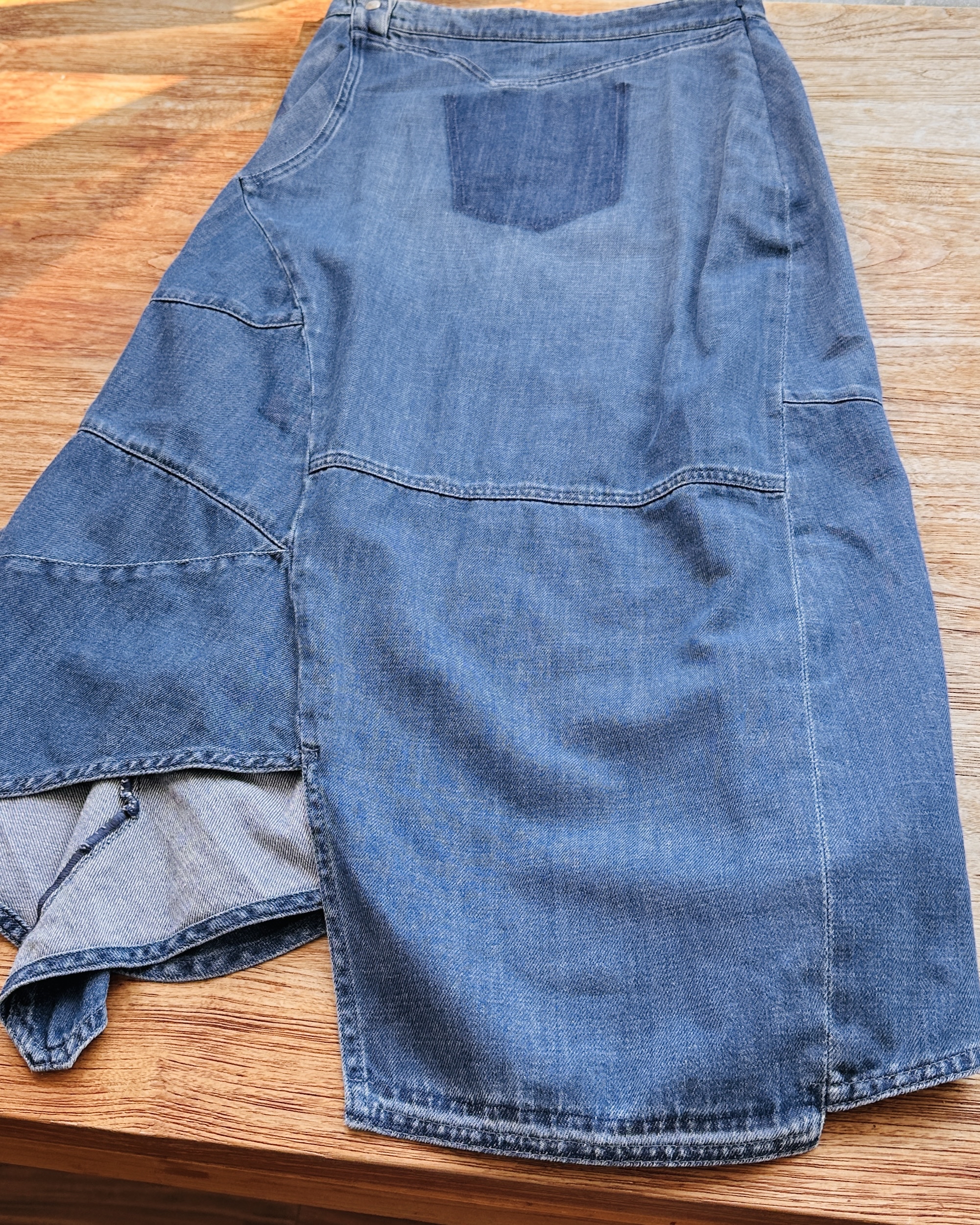 【AT33】💁🏻‍♀️女系