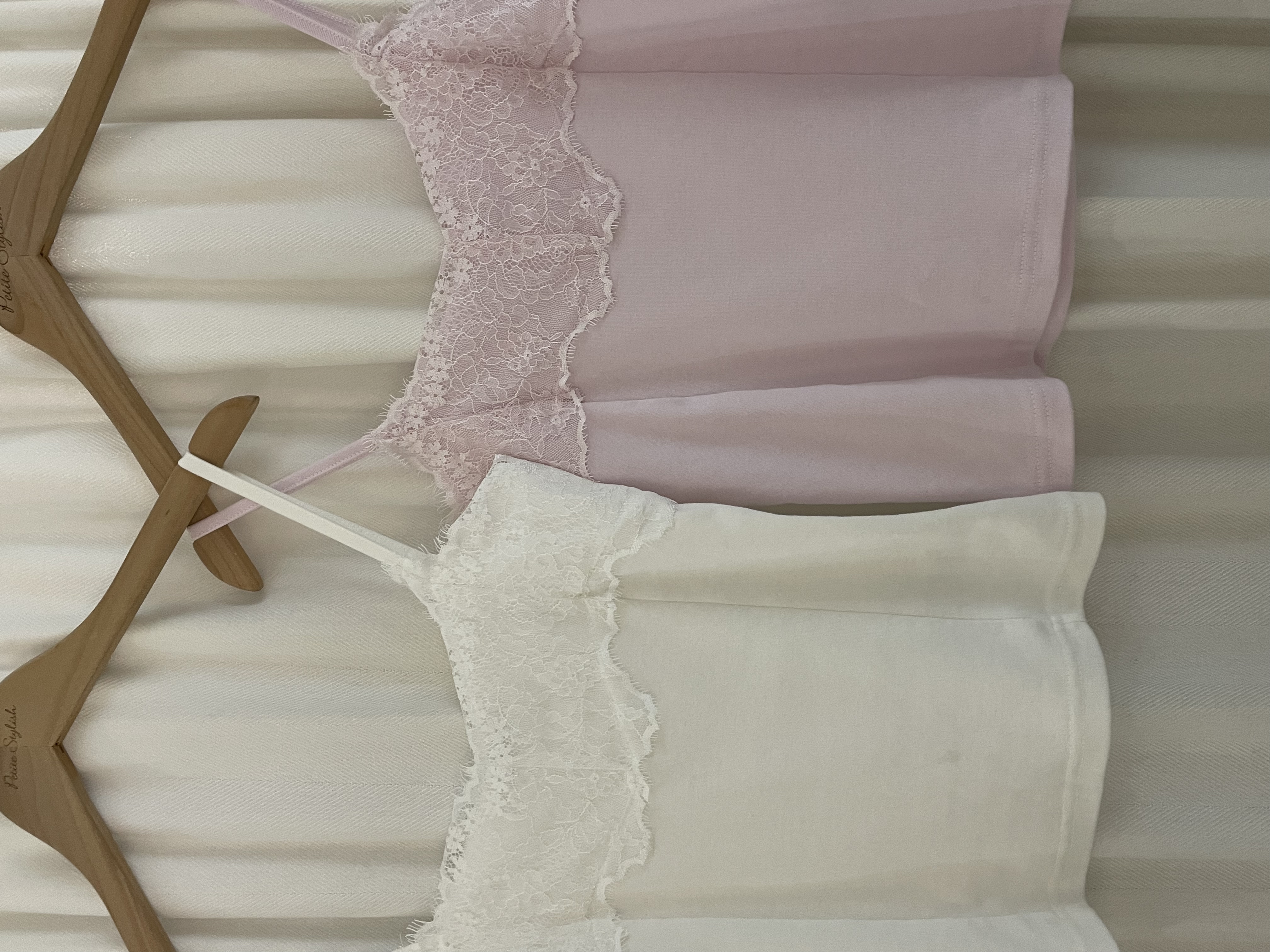 MUST HAVE SUMMER VEST 