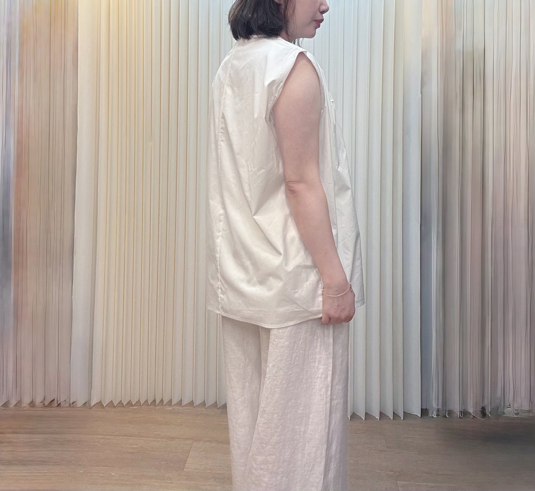 背心恤 M471 842674259